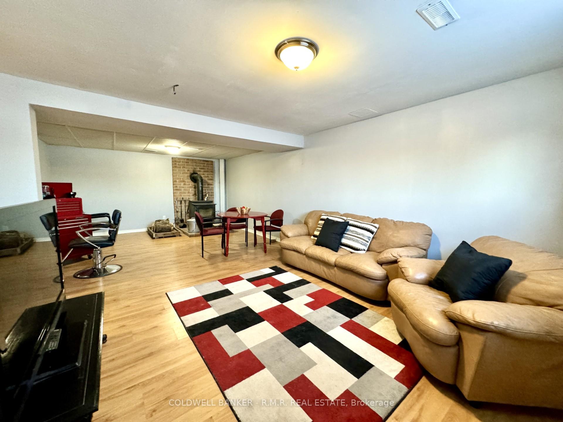 Photo 19 of 61 Spry Road S, Stirling-Rawdon, Rawdon Ward — HOMEH