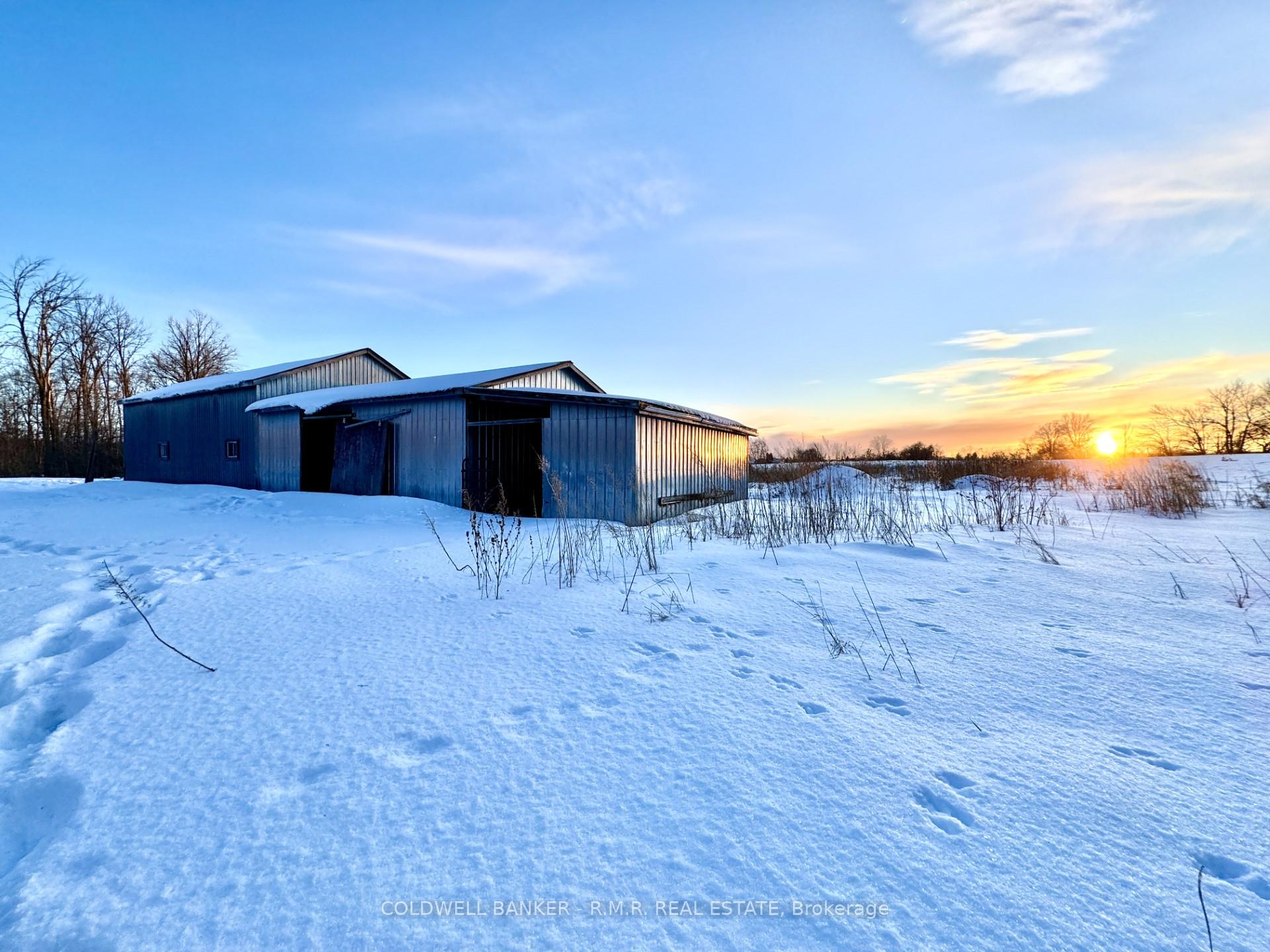 Photo 29 of 61 Spry Road S, Stirling-Rawdon, Rawdon Ward — HOMEH