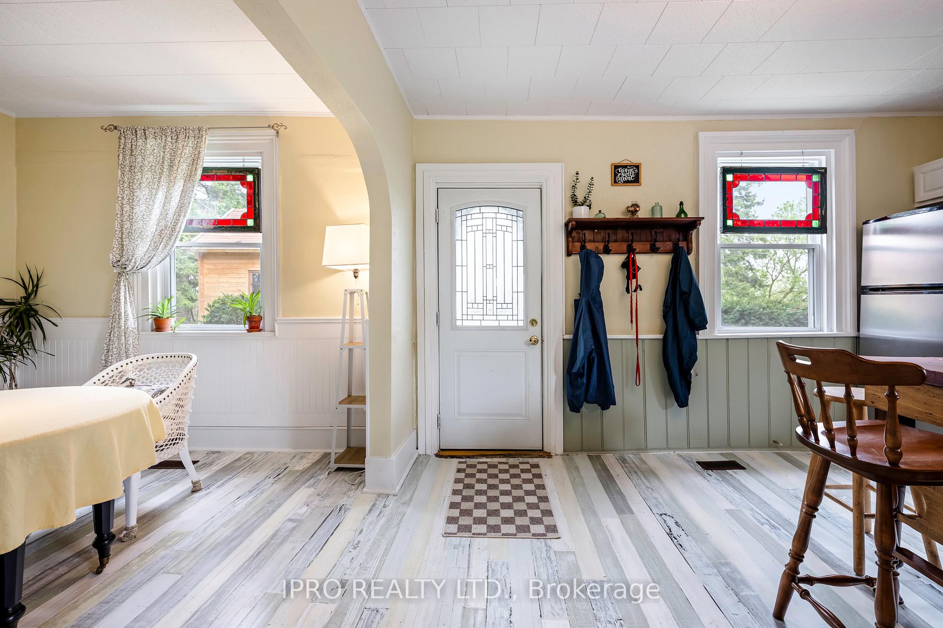 Photo 20 of 513506 2nd Line, Amaranth, Rural Amaranth — HOMEH
