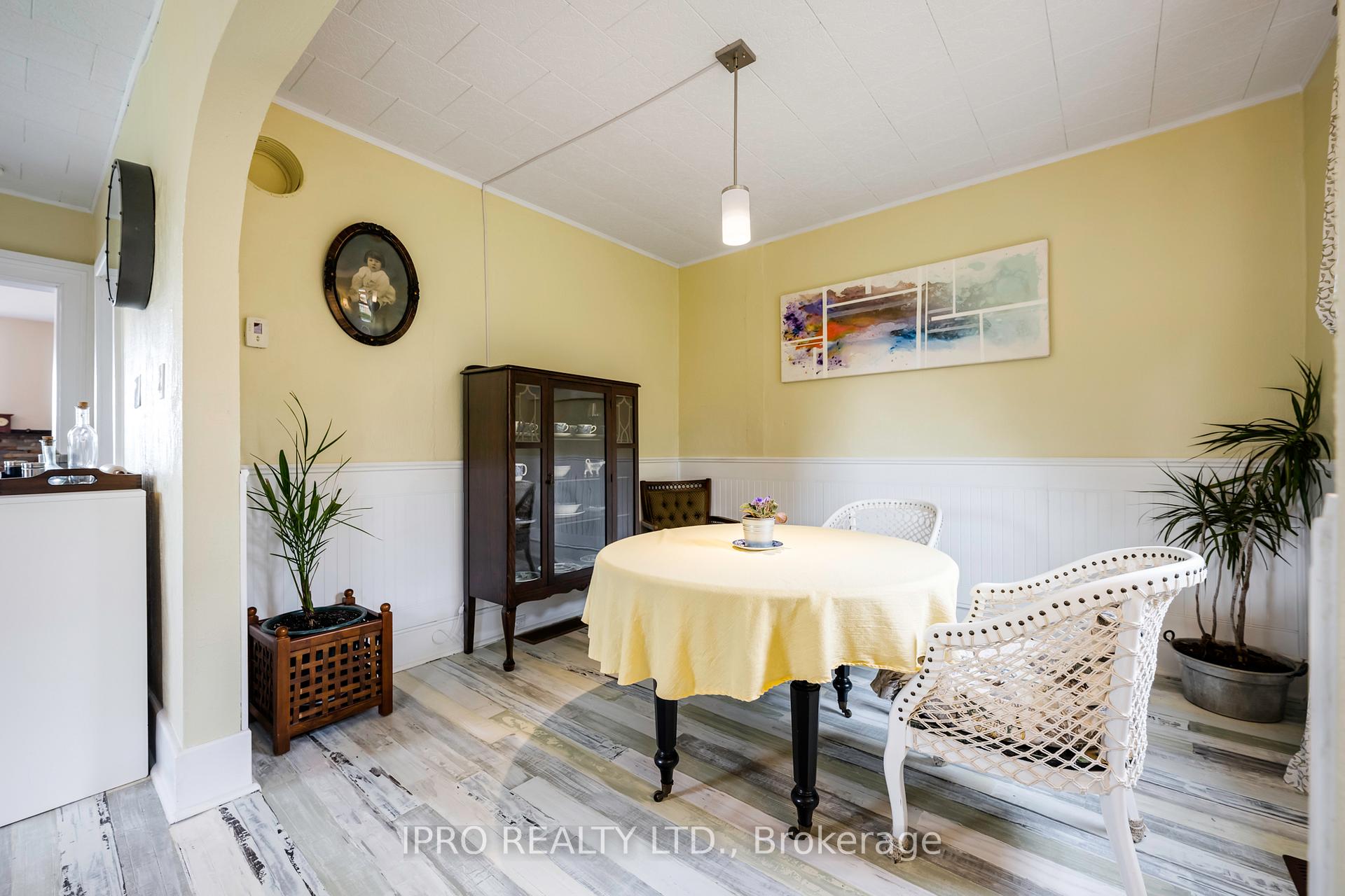 Photo 12 of 513506 2nd Line, Amaranth, Rural Amaranth — HOMEH
