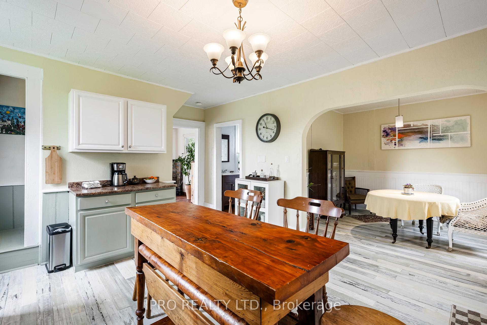 Photo 17 of 513506 2nd Line, Amaranth, Rural Amaranth — HOMEH