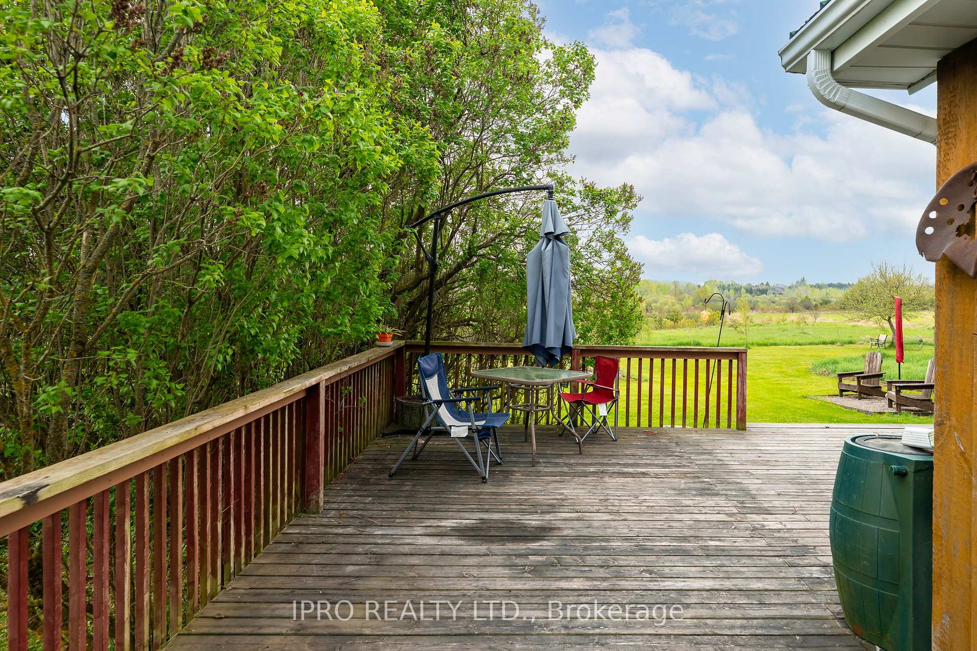Photo 19 of 513506 2nd Line, Amaranth, Rural Amaranth — HOMEH