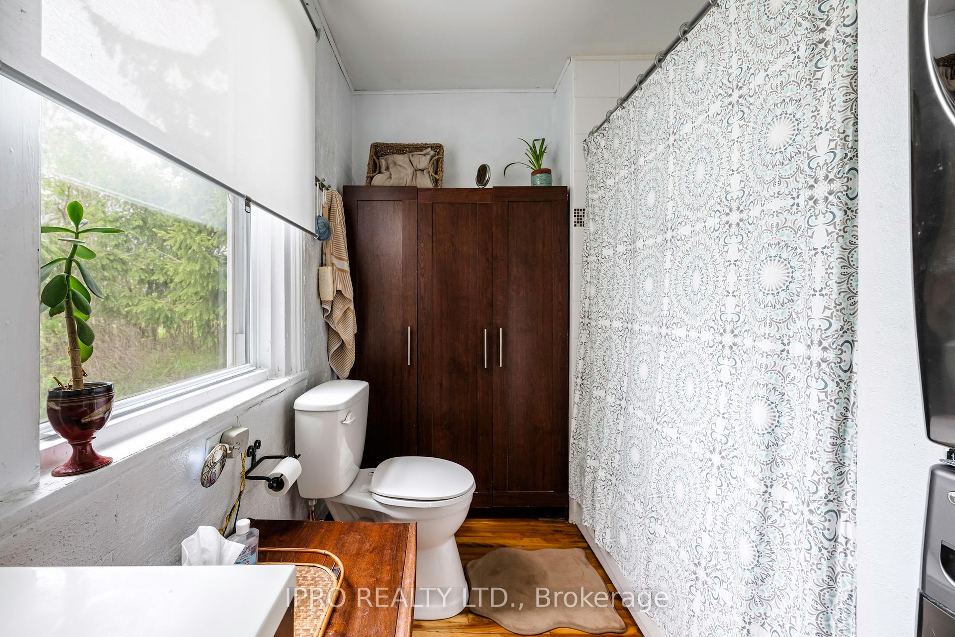 Photo 25 of 513506 2nd Line, Amaranth, Rural Amaranth — HOMEH