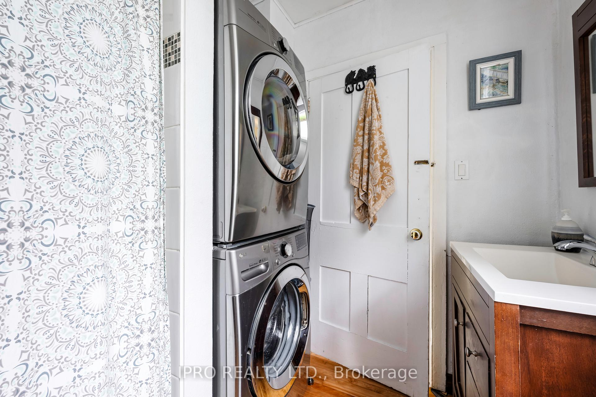 Photo 22 of 513506 2nd Line, Amaranth, Rural Amaranth — HOMEH