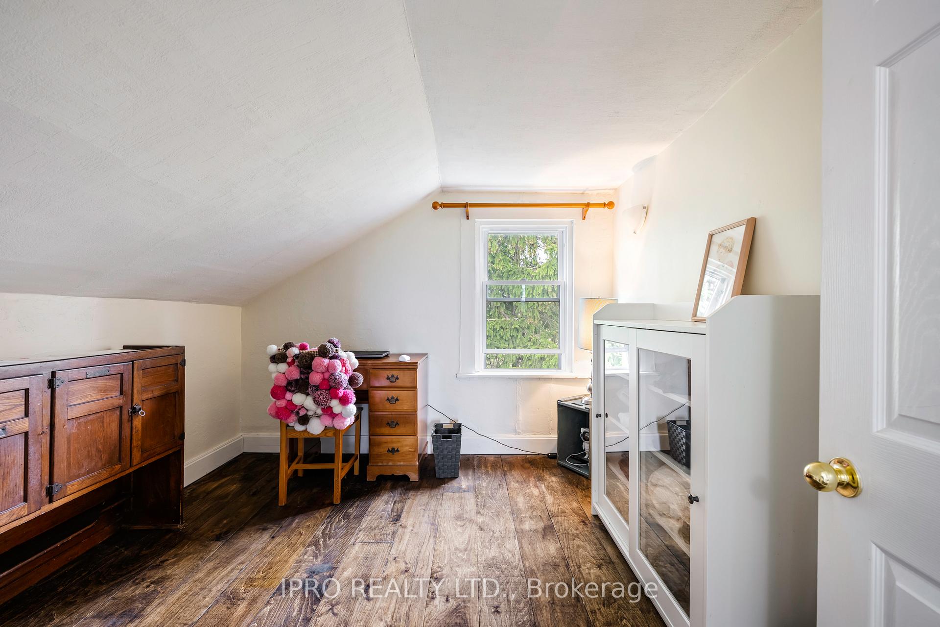 Photo 27 of 513506 2nd Line, Amaranth, Rural Amaranth — HOMEH