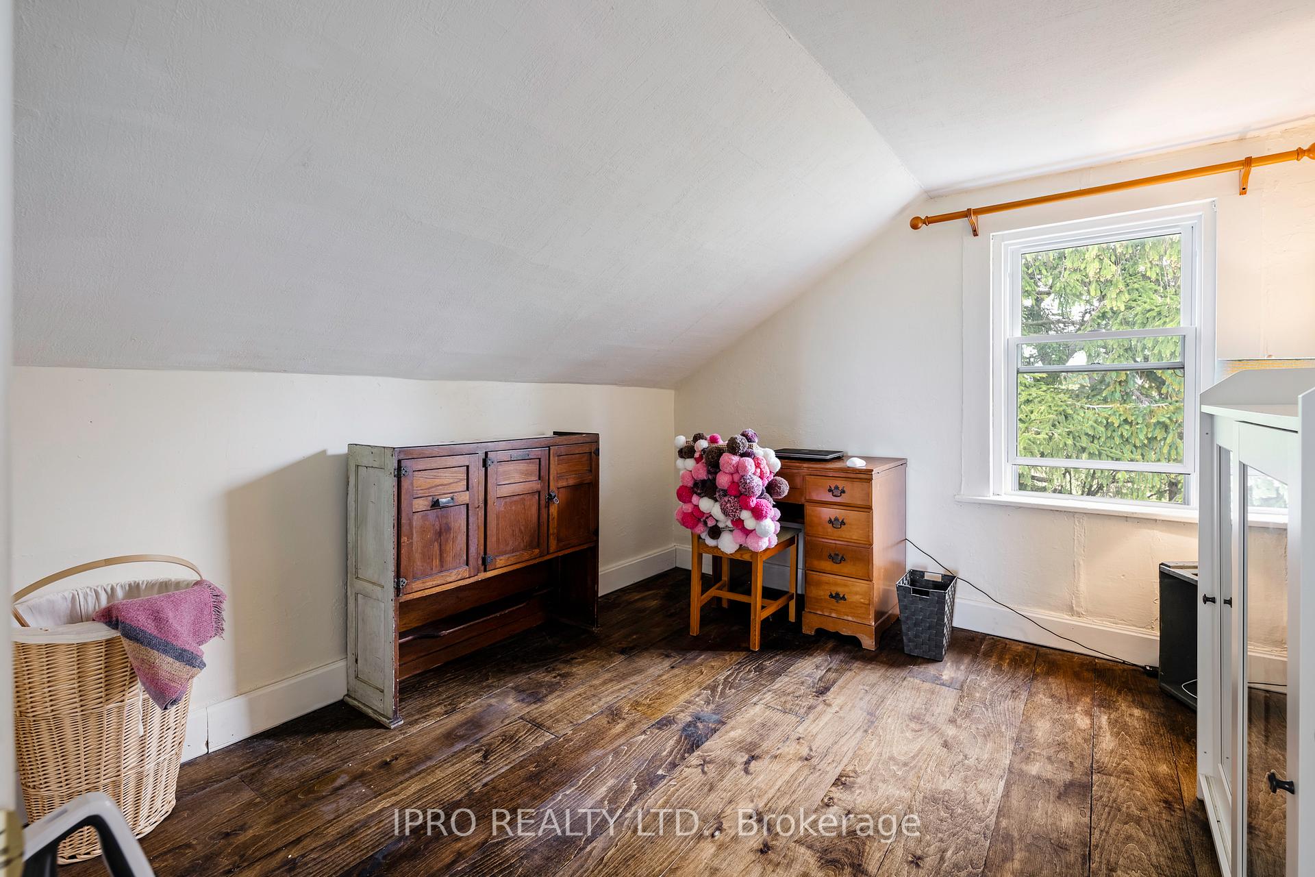Photo 29 of 513506 2nd Line, Amaranth, Rural Amaranth — HOMEH
