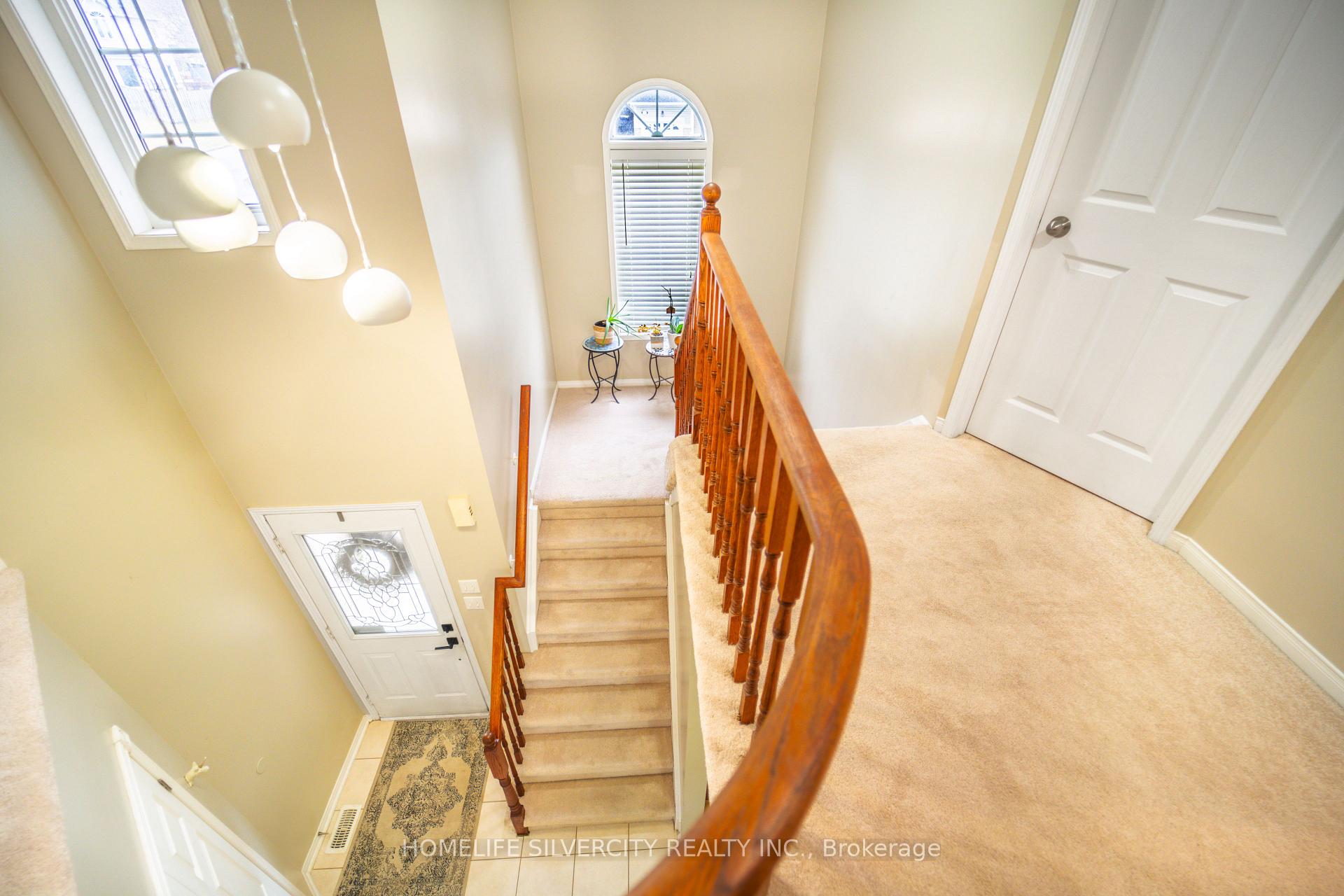 Photo 23 of 55 Bottrell Street, Clarington, Bowmanville — HOMEH