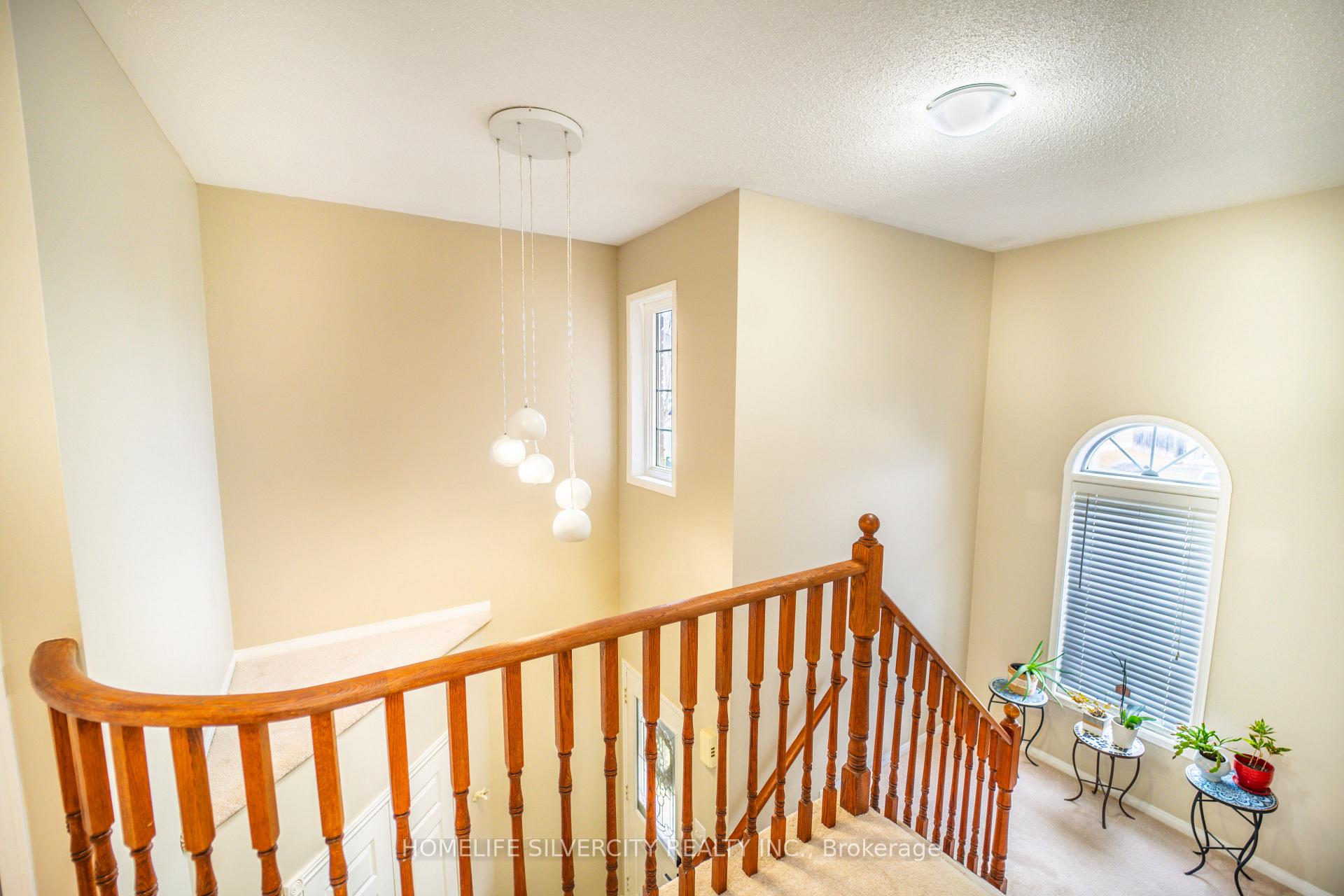Photo 22 of 55 Bottrell Street, Clarington, Bowmanville — HOMEH