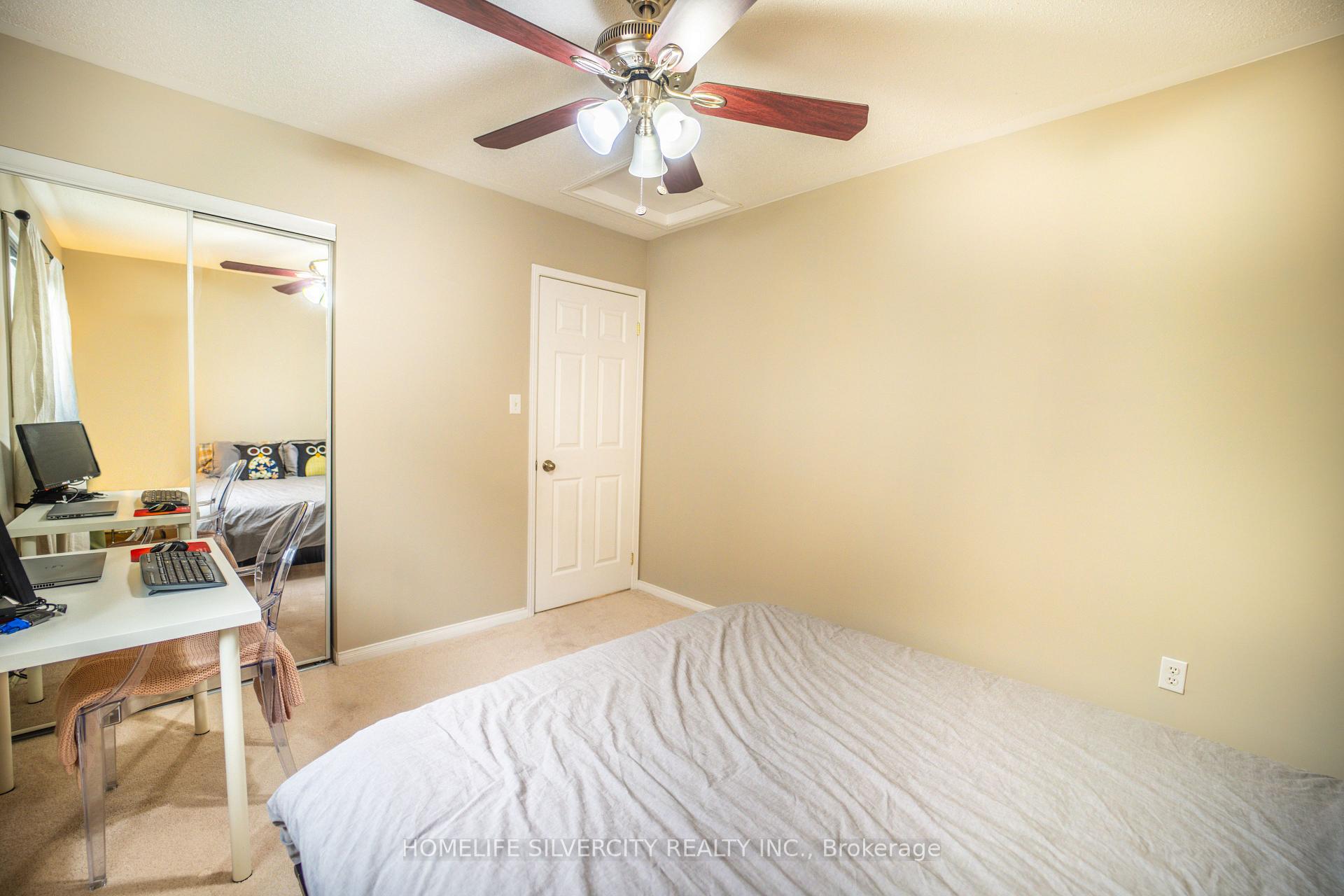 Photo 18 of 55 Bottrell Street, Clarington, Bowmanville — HOMEH