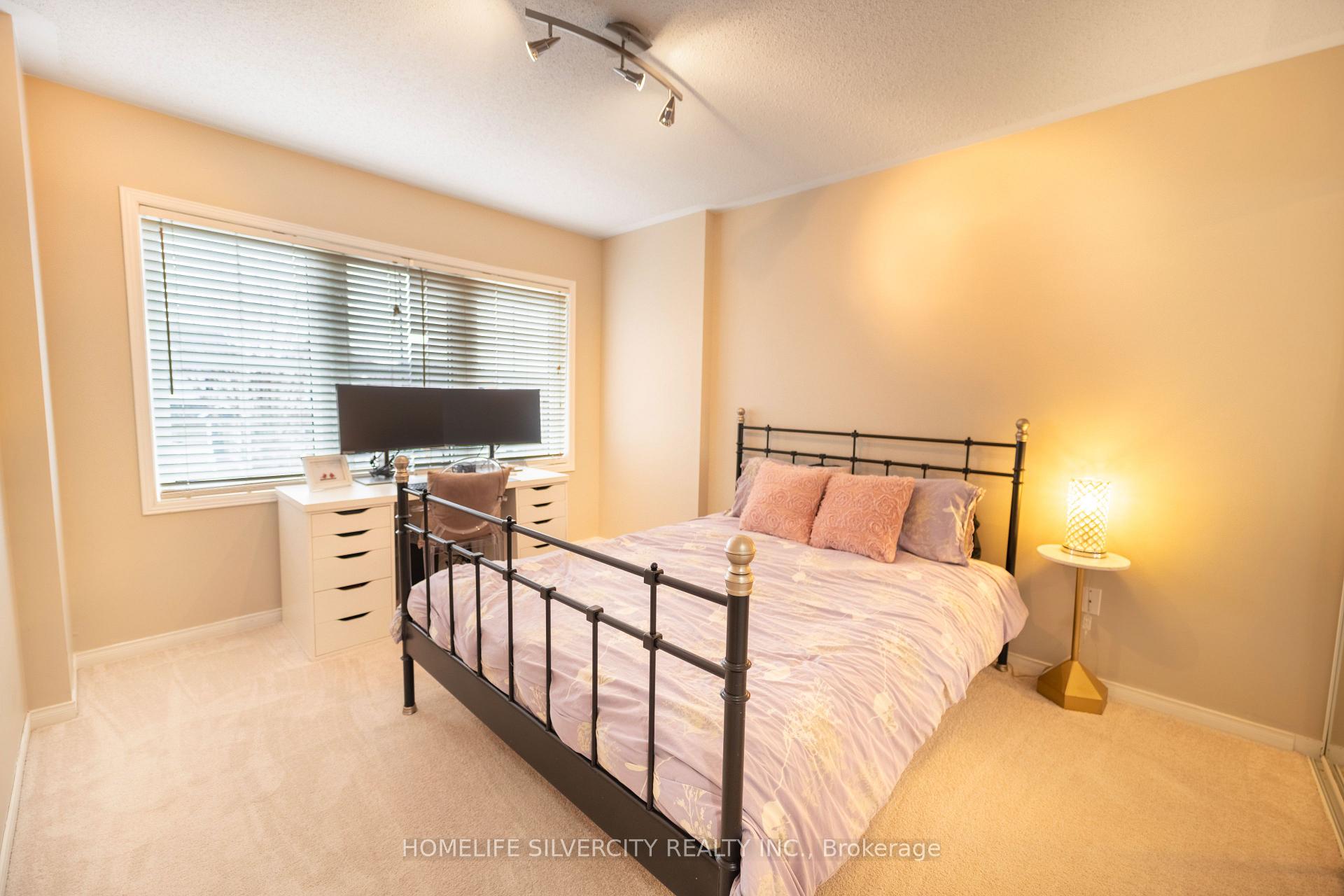 Photo 21 of 55 Bottrell Street, Clarington, Bowmanville — HOMEH