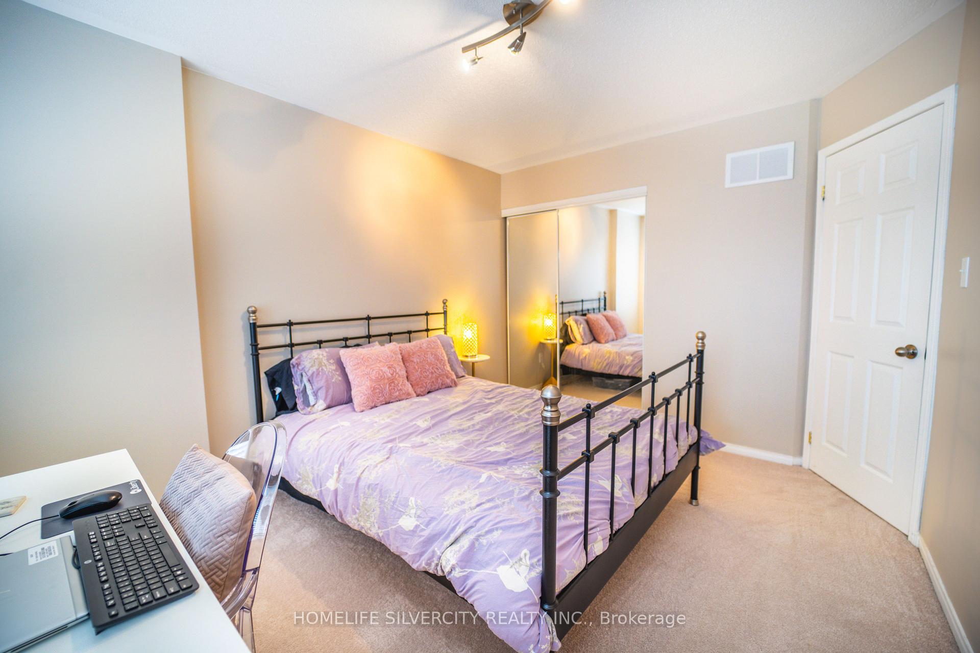 Photo 16 of 55 Bottrell Street, Clarington, Bowmanville — HOMEH