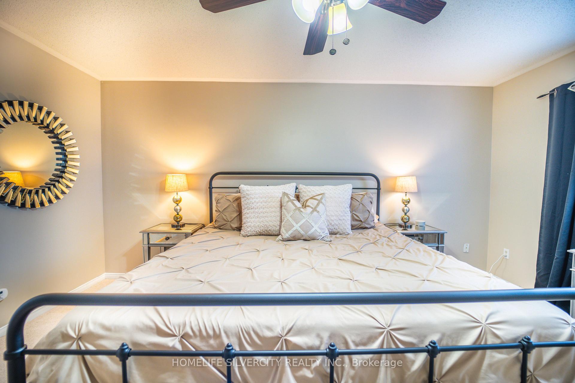 Photo 19 of 55 Bottrell Street, Clarington, Bowmanville — HOMEH