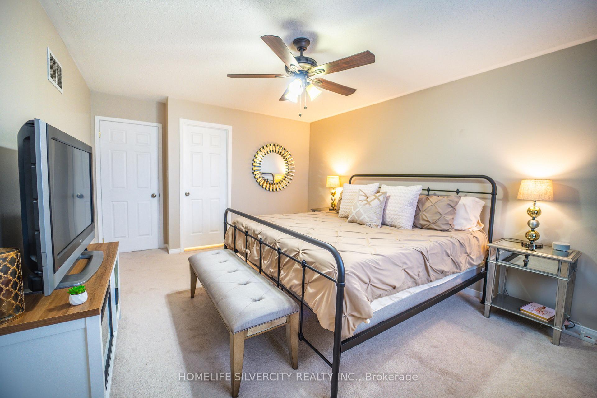 Photo 27 of 55 Bottrell Street, Clarington, Bowmanville — HOMEH