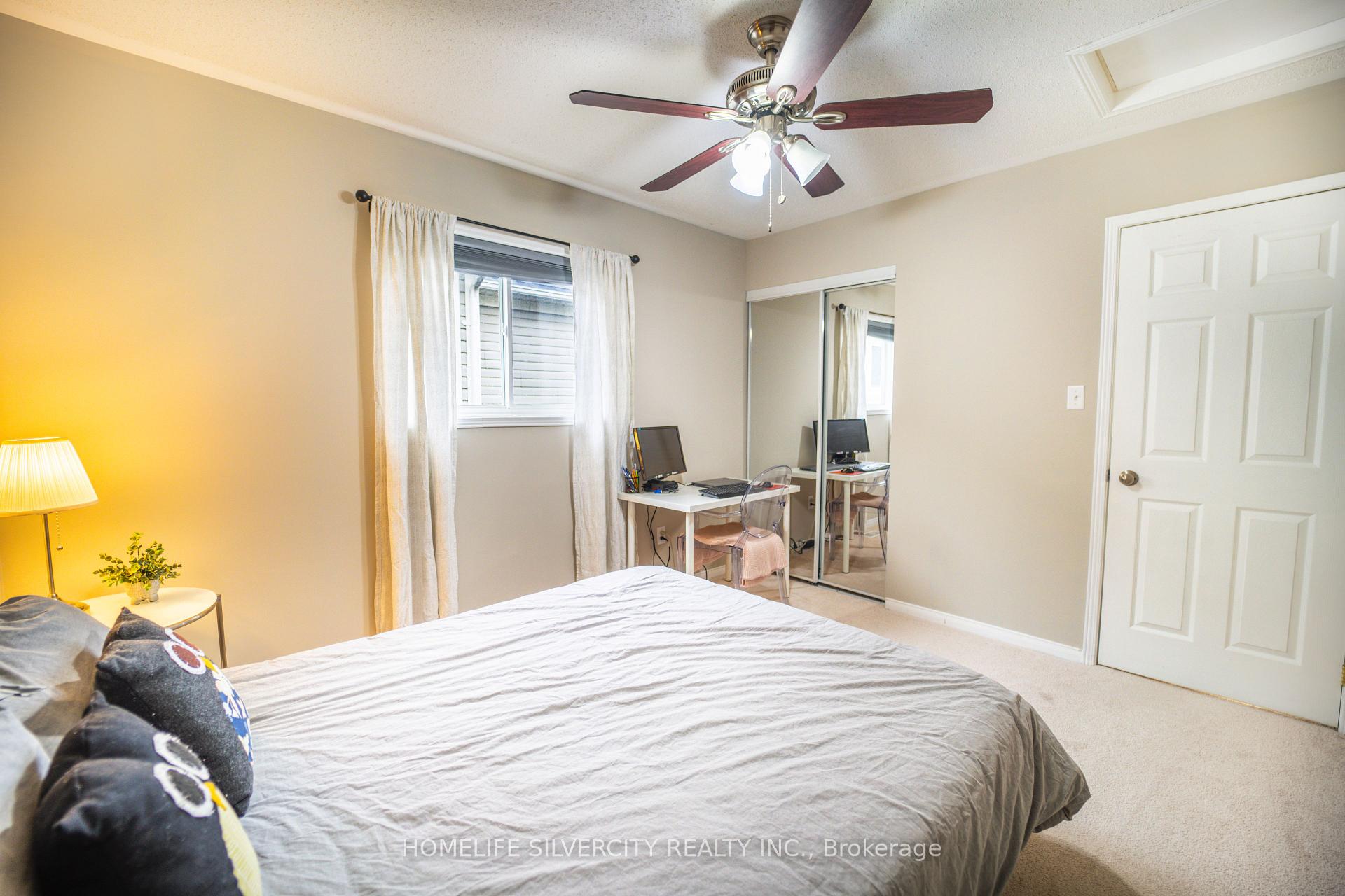 Photo 34 of 55 Bottrell Street, Clarington, Bowmanville — HOMEH