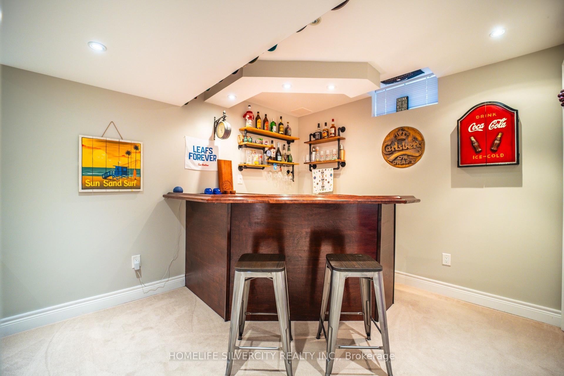 Photo 42 of 55 Bottrell Street, Clarington, Bowmanville — HOMEH