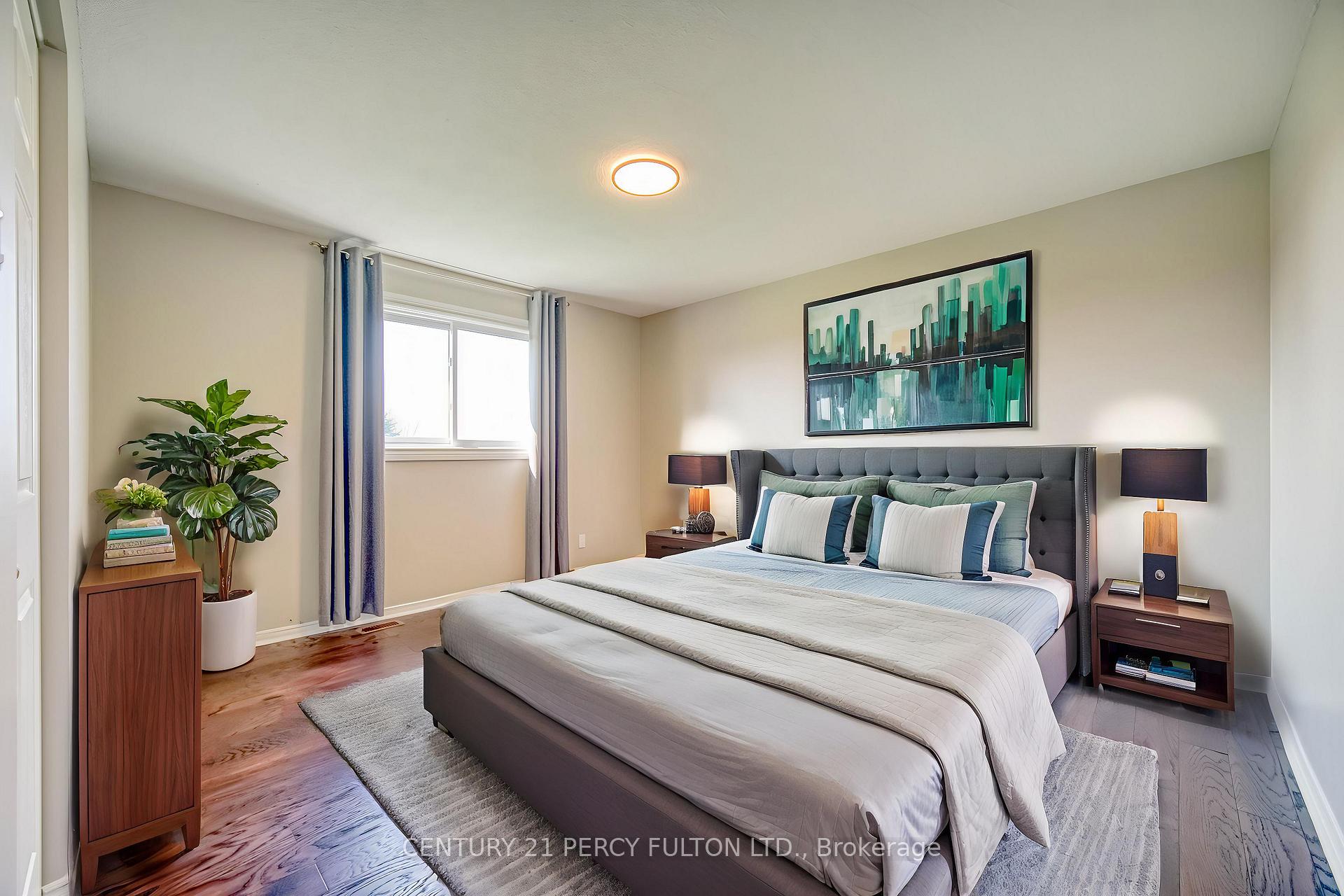 Photo 14 of 265 Zephyr Road, Uxbridge, Rural Uxbridge — HOMEH