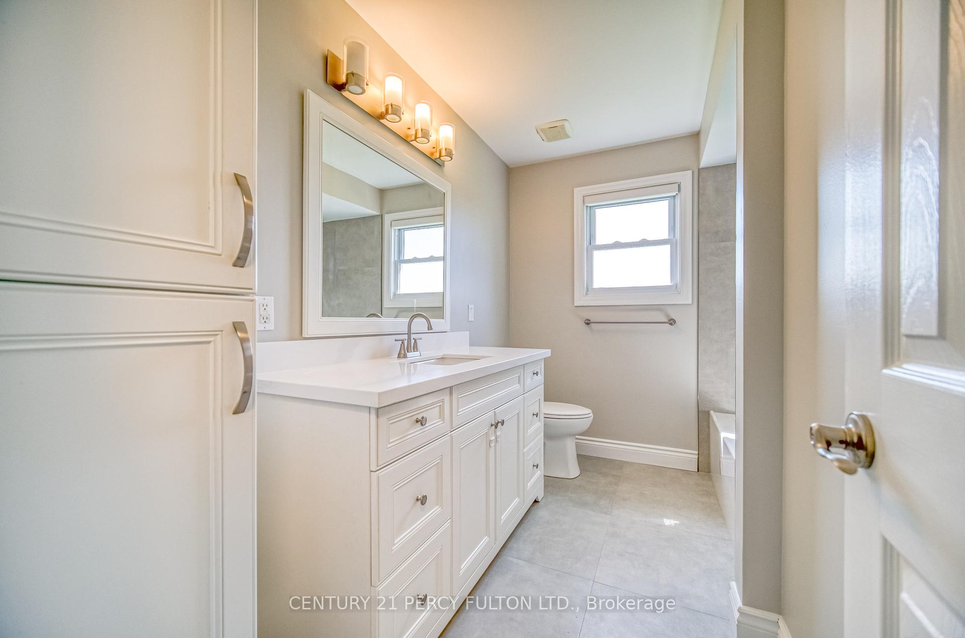 Photo 39 of 265 Zephyr Road, Uxbridge, Rural Uxbridge — HOMEH