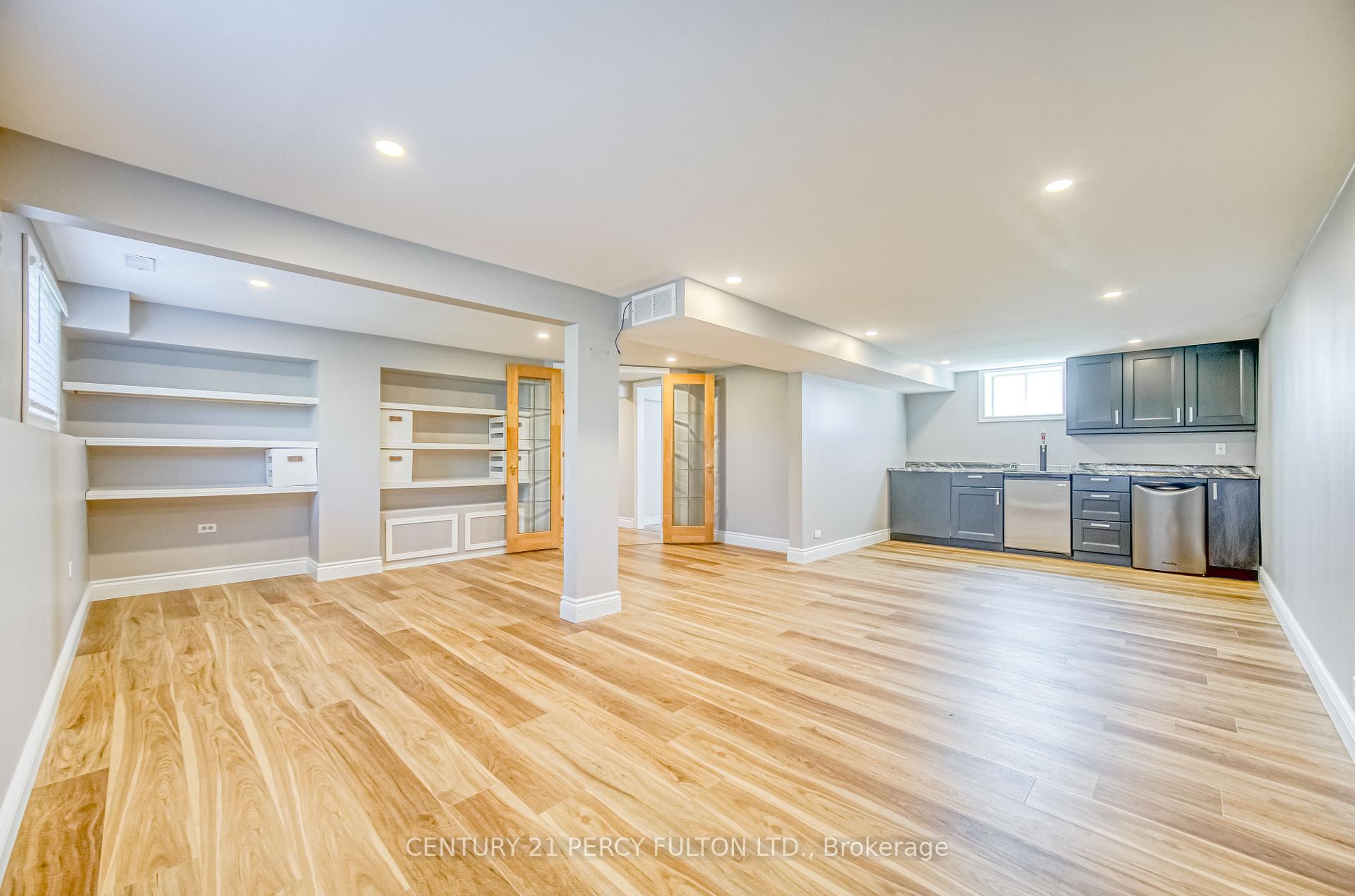 Photo 15 of 265 Zephyr Road, Uxbridge, Rural Uxbridge — HOMEH