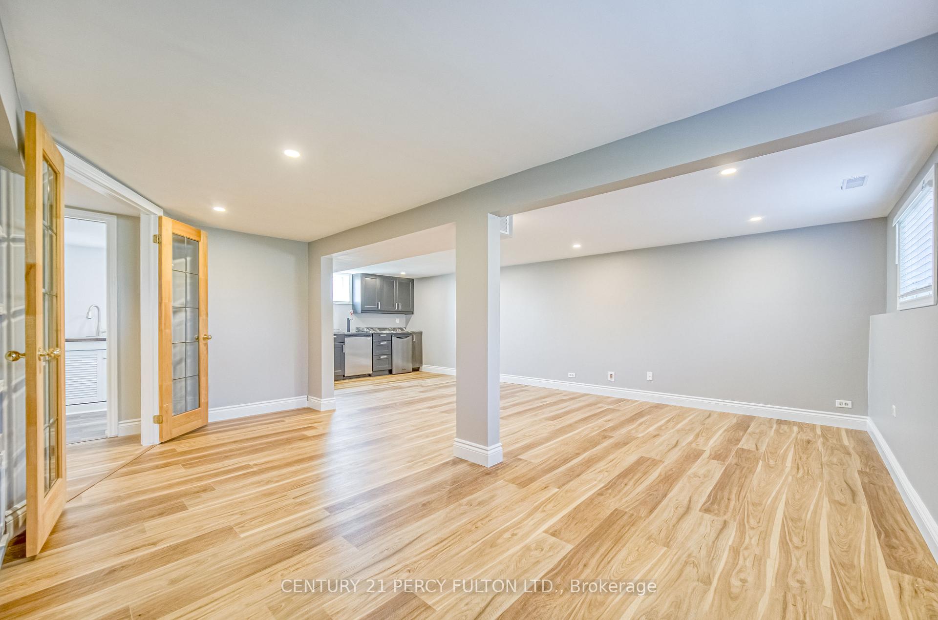 Photo 26 of 265 Zephyr Road, Uxbridge, Rural Uxbridge — HOMEH