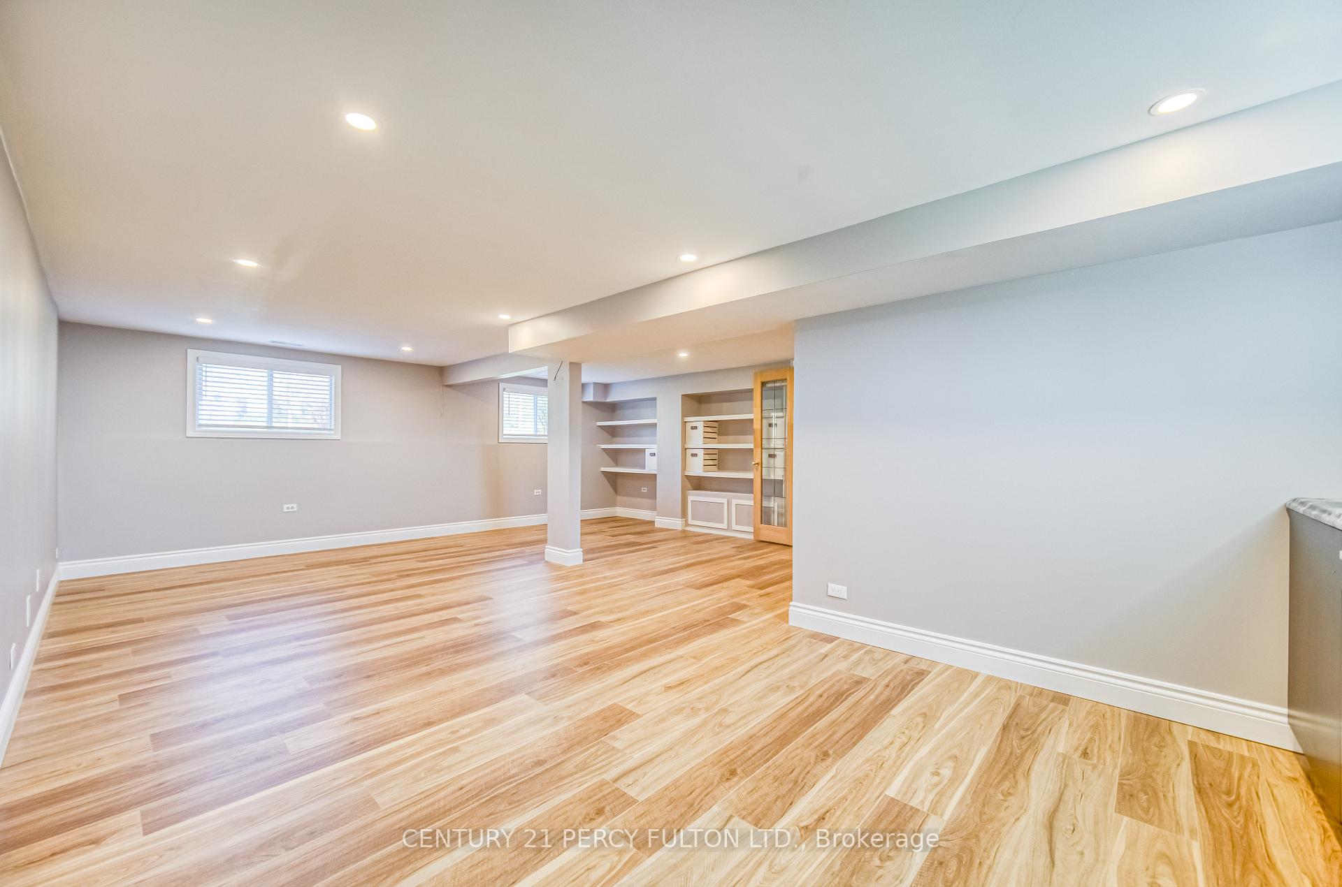 Photo 33 of 265 Zephyr Road, Uxbridge, Rural Uxbridge — HOMEH