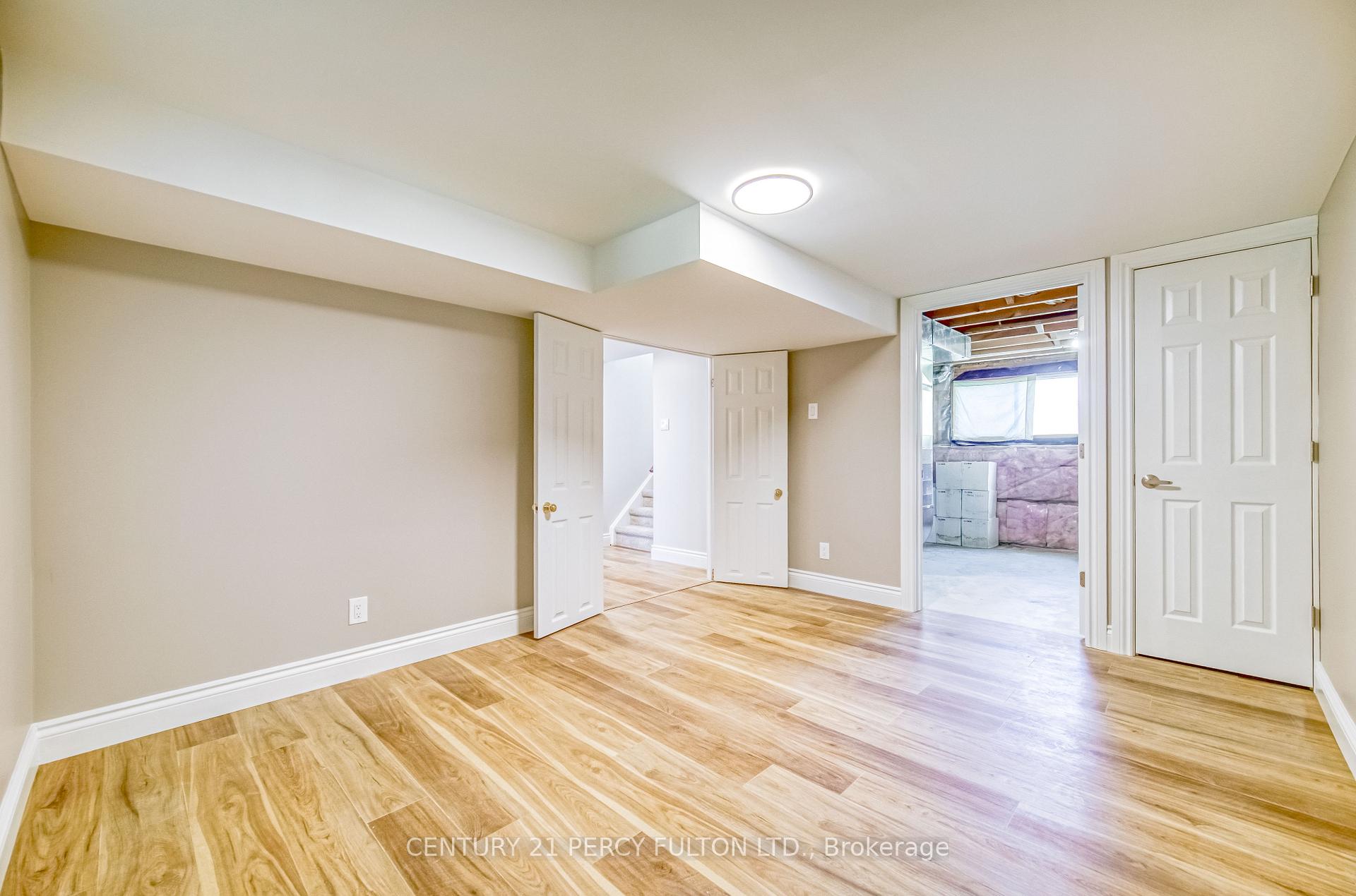 Photo 24 of 265 Zephyr Road, Uxbridge, Rural Uxbridge — HOMEH