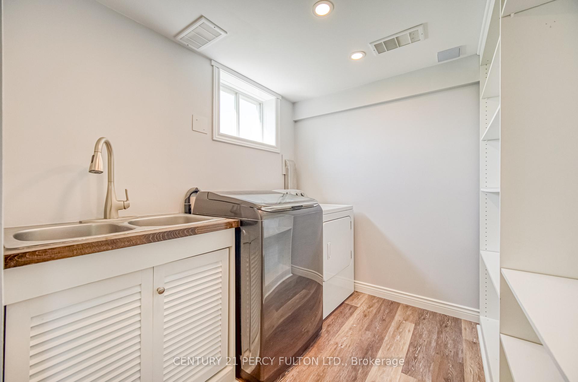 Photo 23 of 265 Zephyr Road, Uxbridge, Rural Uxbridge — HOMEH