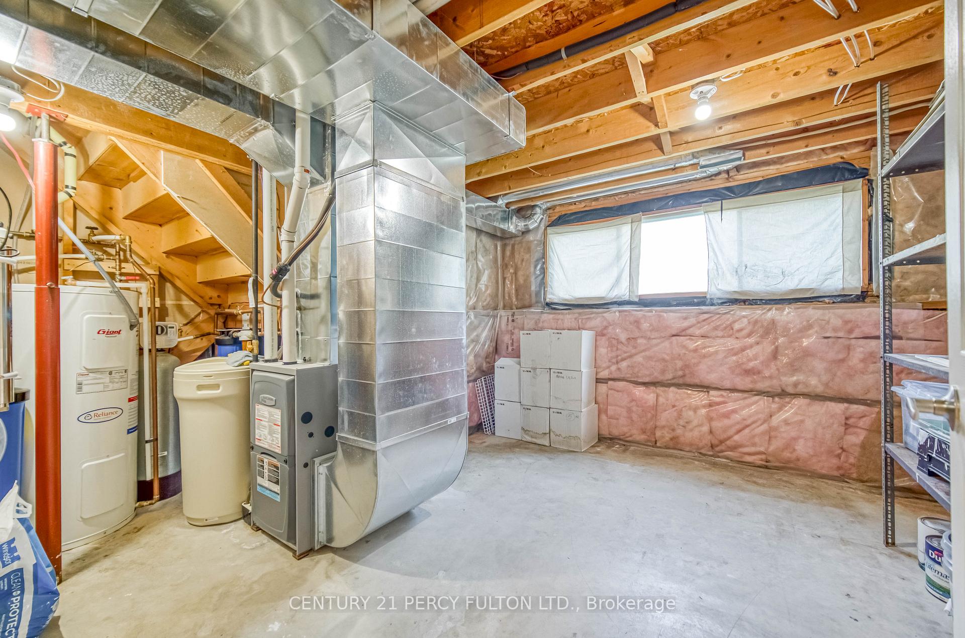 Photo 25 of 265 Zephyr Road, Uxbridge, Rural Uxbridge — HOMEH