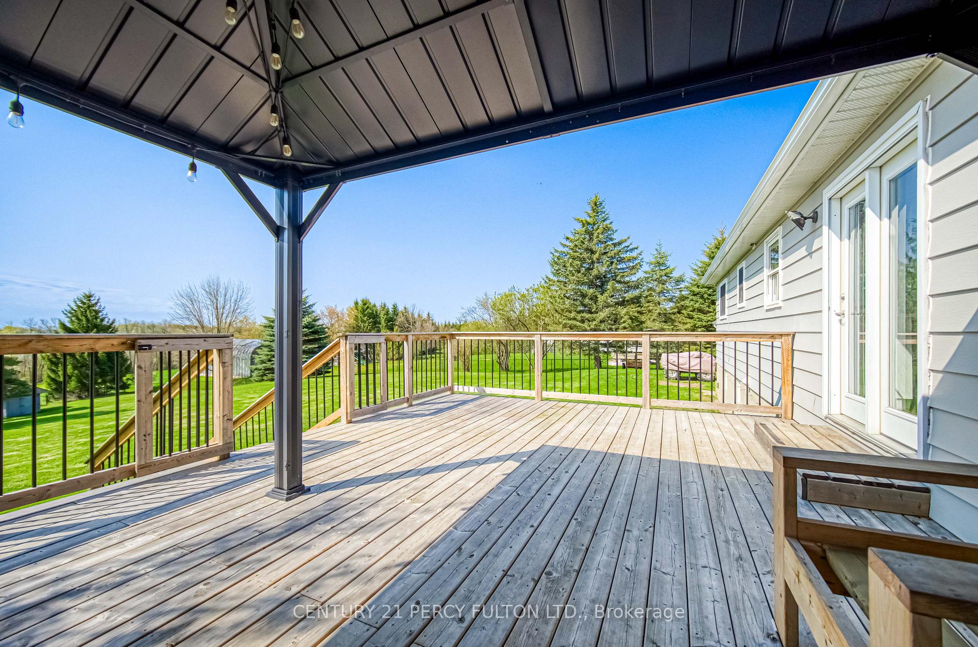 Photo 29 of 265 Zephyr Road, Uxbridge, Rural Uxbridge — HOMEH