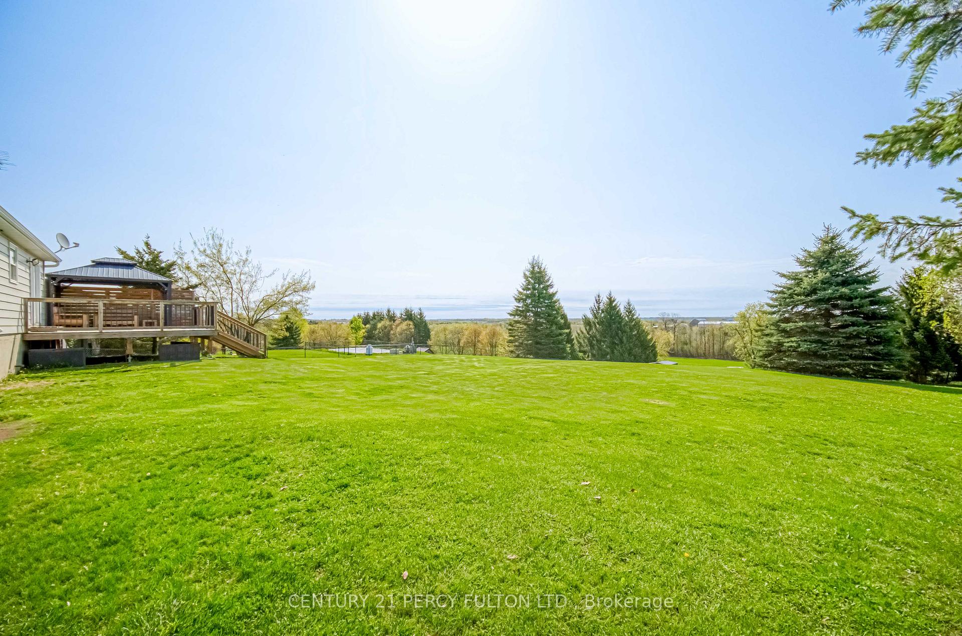 Photo 37 of 265 Zephyr Road, Uxbridge, Rural Uxbridge — HOMEH