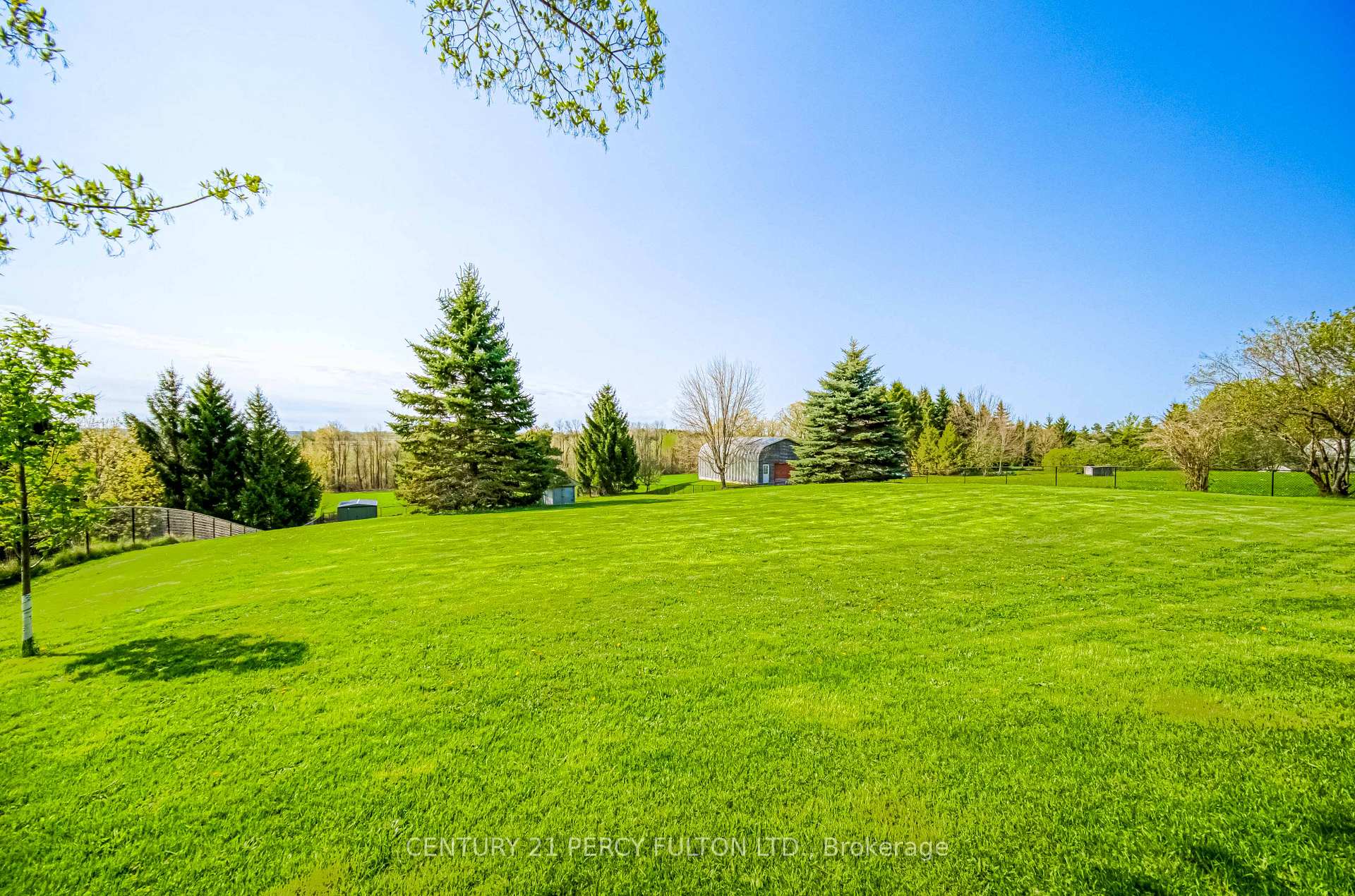 Photo 30 of 265 Zephyr Road, Uxbridge, Rural Uxbridge — HOMEH