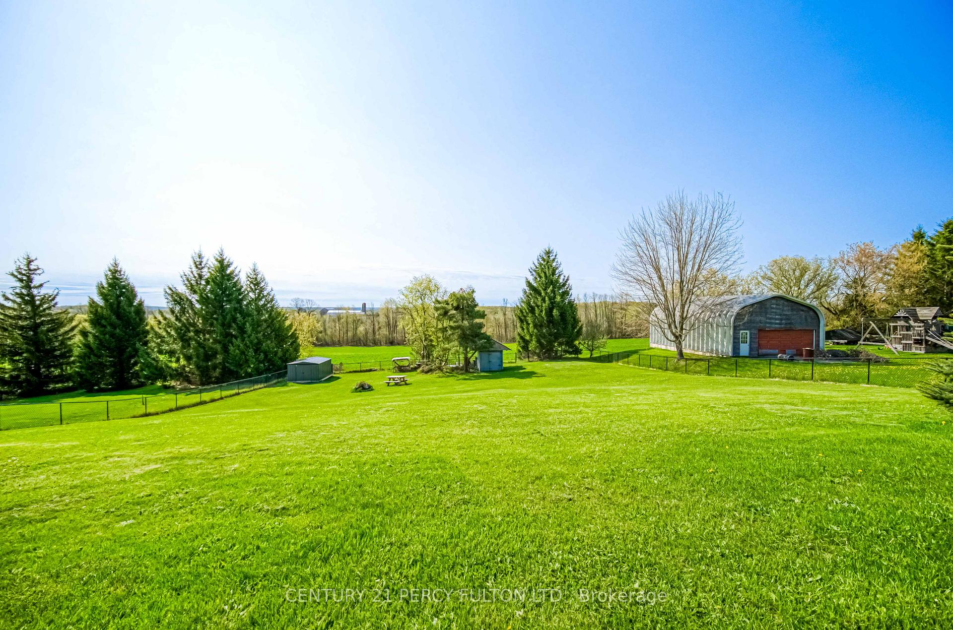 Photo 43 of 265 Zephyr Road, Uxbridge, Rural Uxbridge — HOMEH