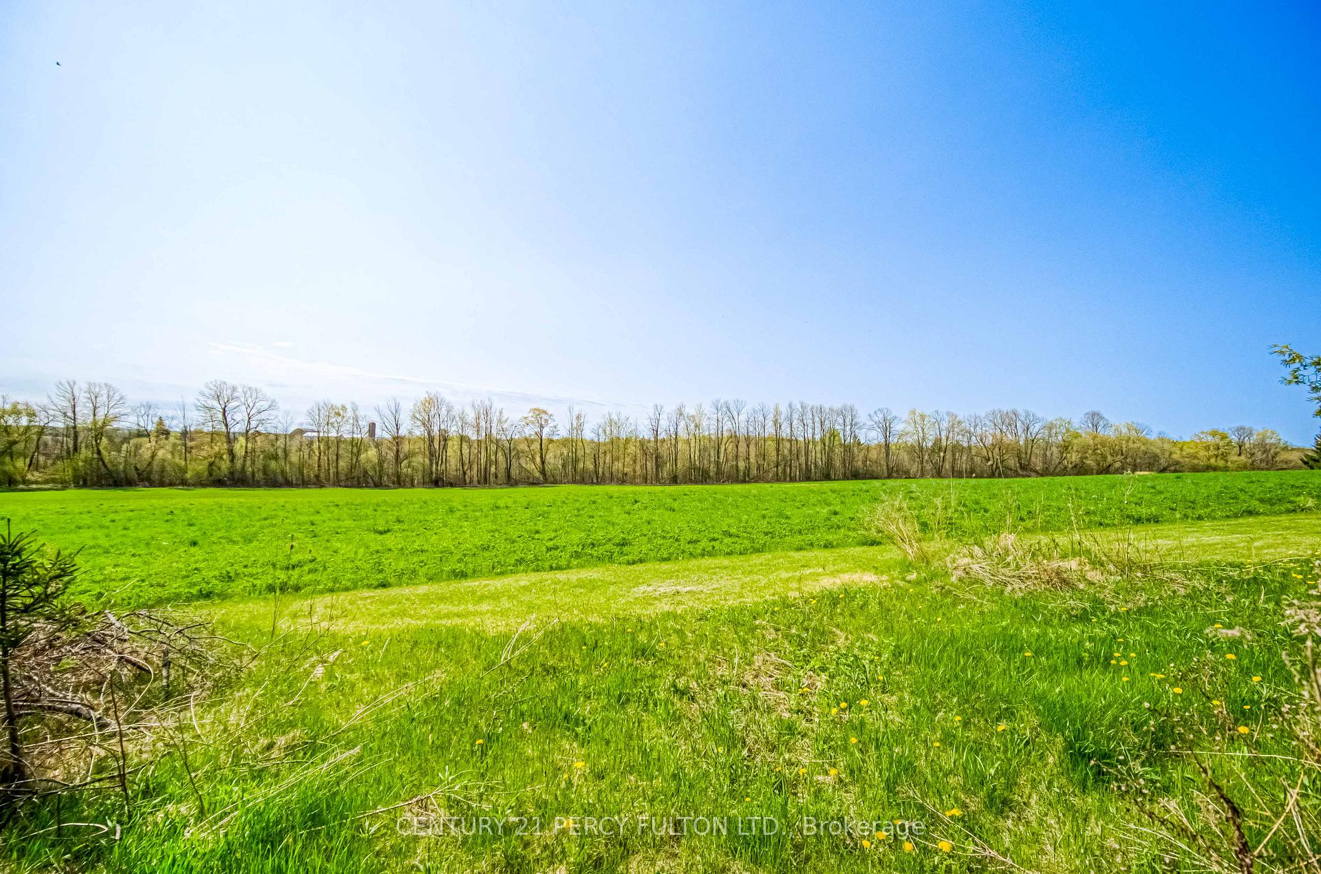 Photo 32 of 265 Zephyr Road, Uxbridge, Rural Uxbridge — HOMEH