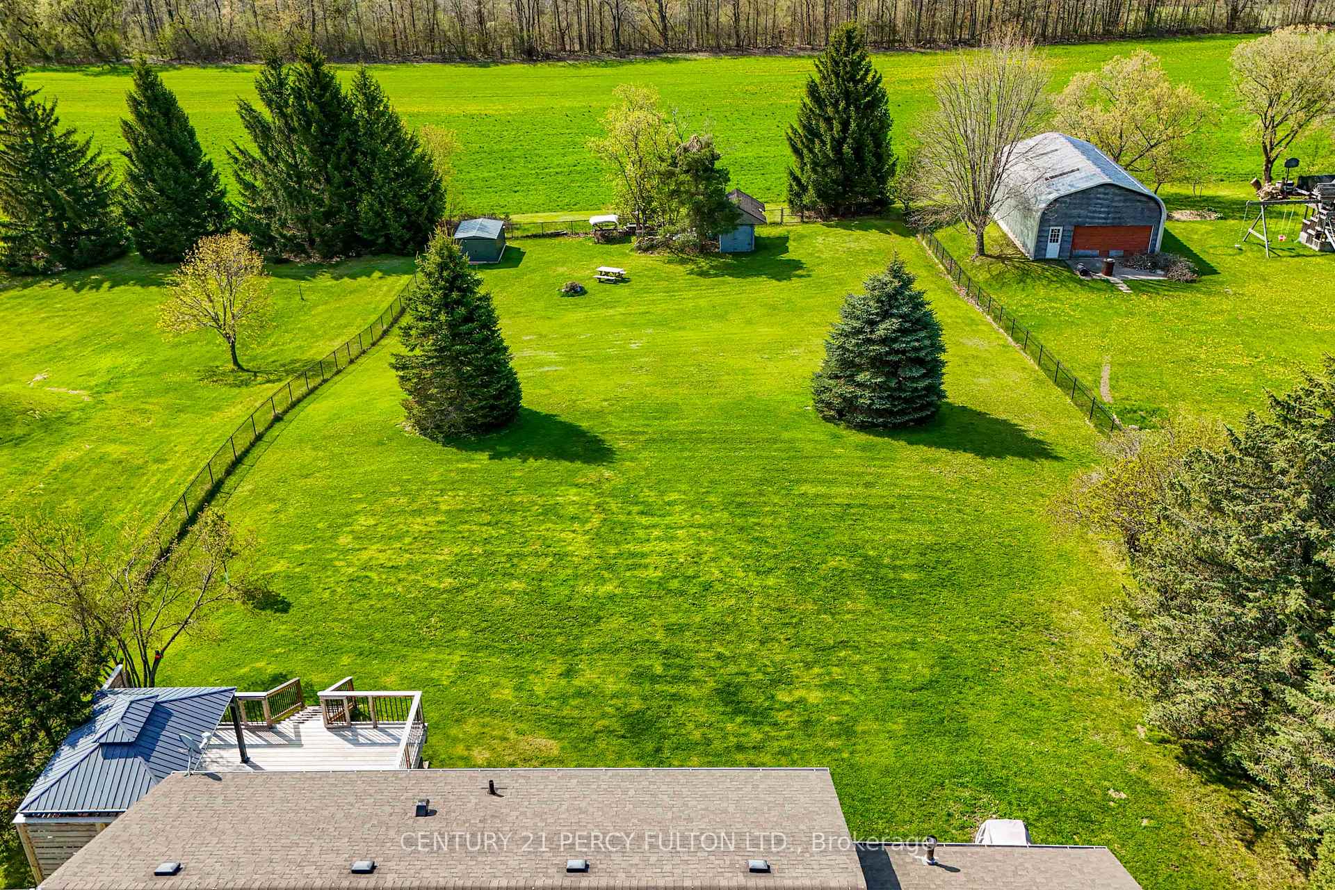 Photo 44 of 265 Zephyr Road, Uxbridge, Rural Uxbridge — HOMEH