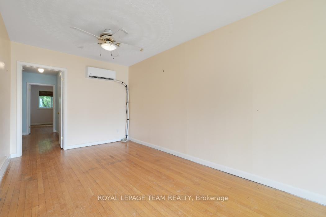 Photo 12 of 1557 Baseline Road, Ottawa, Copeland Park — HOMEH