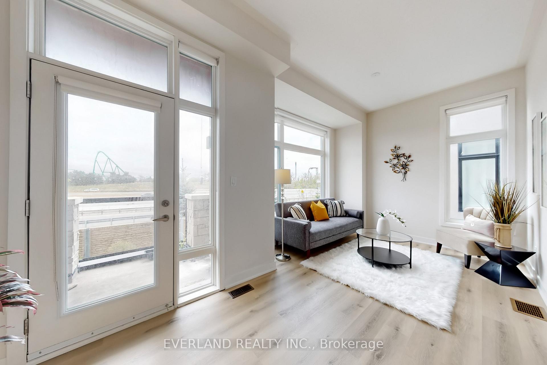 Photo 11 of 115 Carpaccio Avenue, Vaughan, Vellore Village — HOMEH