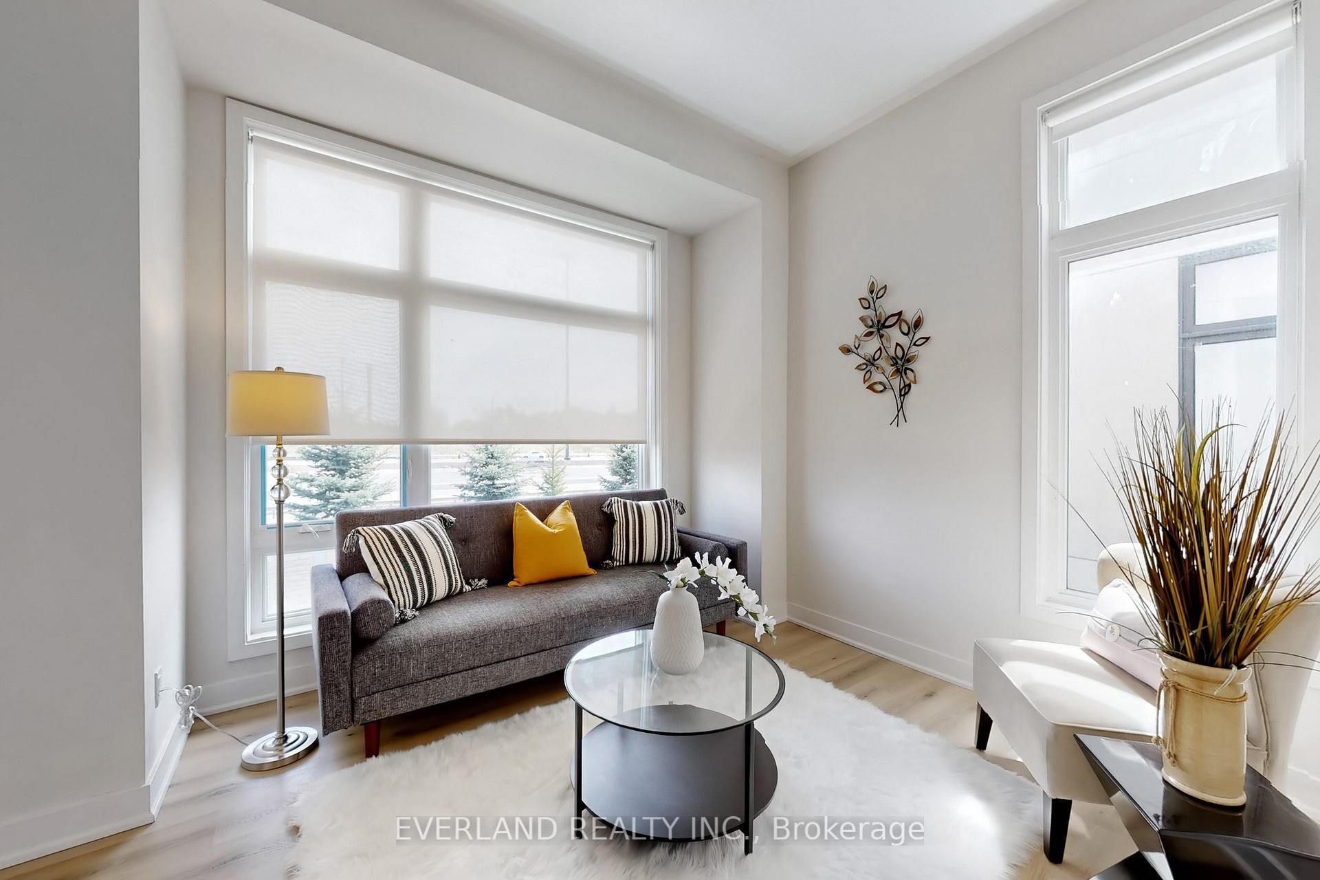 Photo 3 of 115 Carpaccio Avenue, Vaughan, Vellore Village — HOMEH