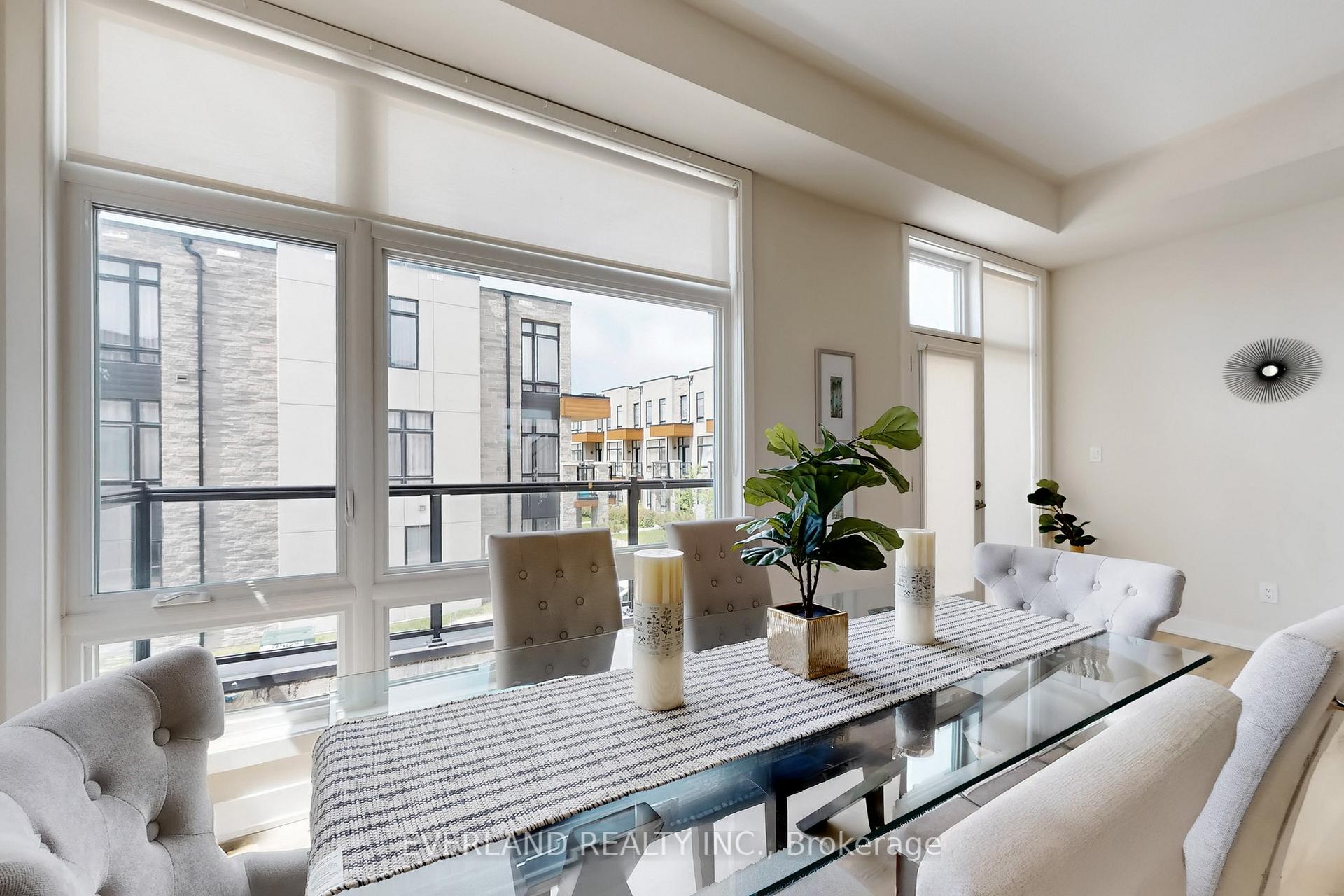 Photo 6 of 115 Carpaccio Avenue, Vaughan, Vellore Village — HOMEH