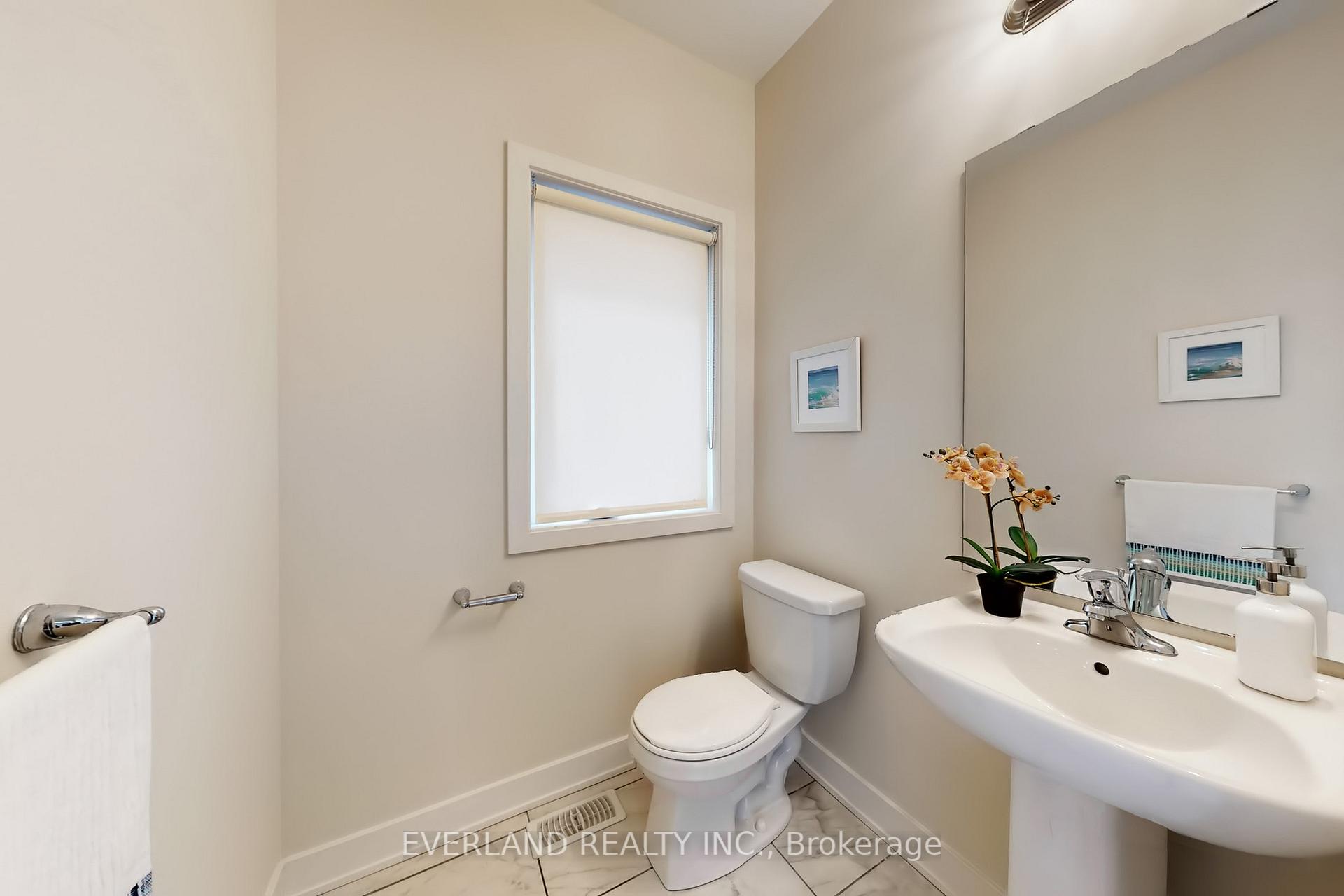 Photo 14 of 115 Carpaccio Avenue, Vaughan, Vellore Village — HOMEH