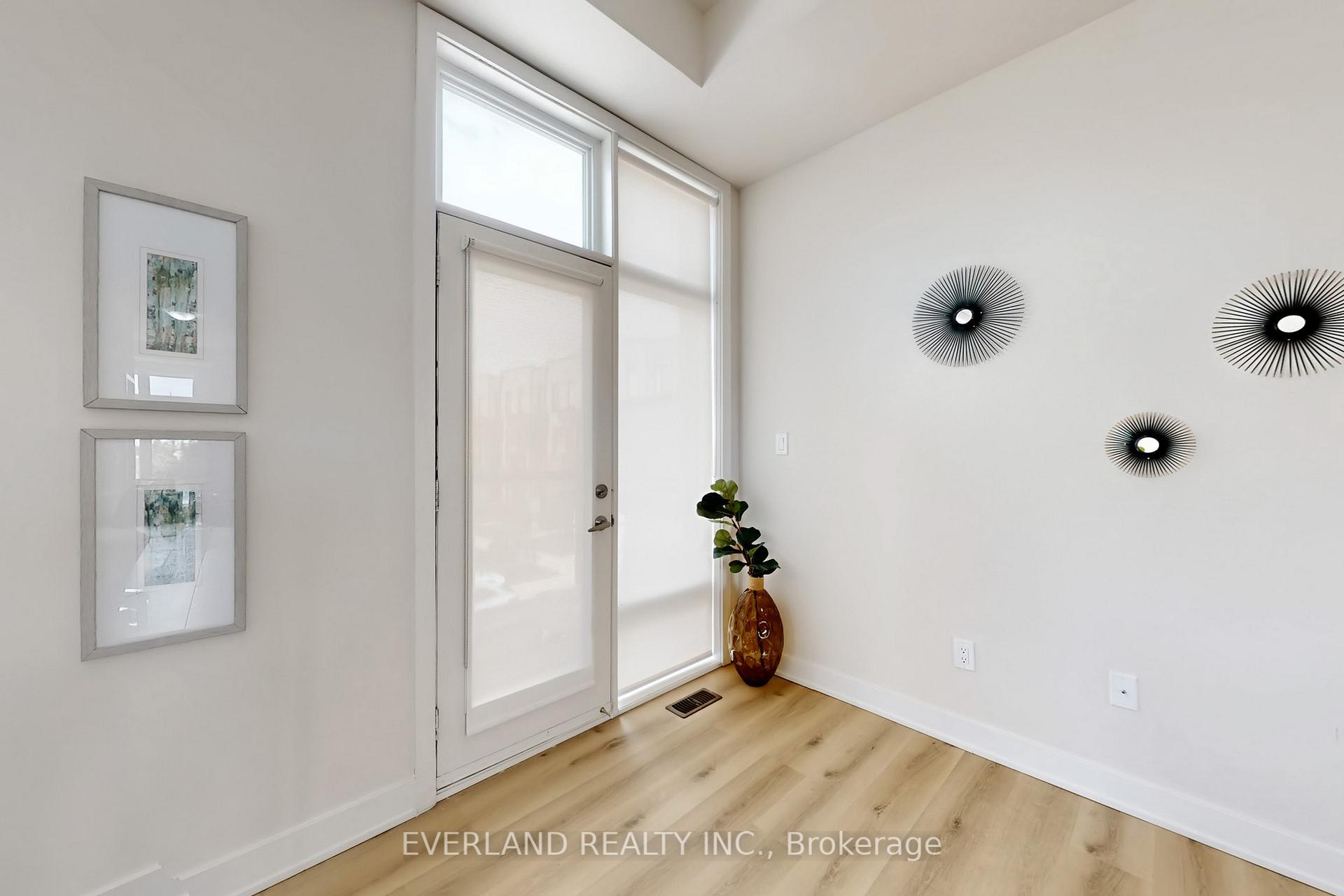 Photo 15 of 115 Carpaccio Avenue, Vaughan, Vellore Village — HOMEH