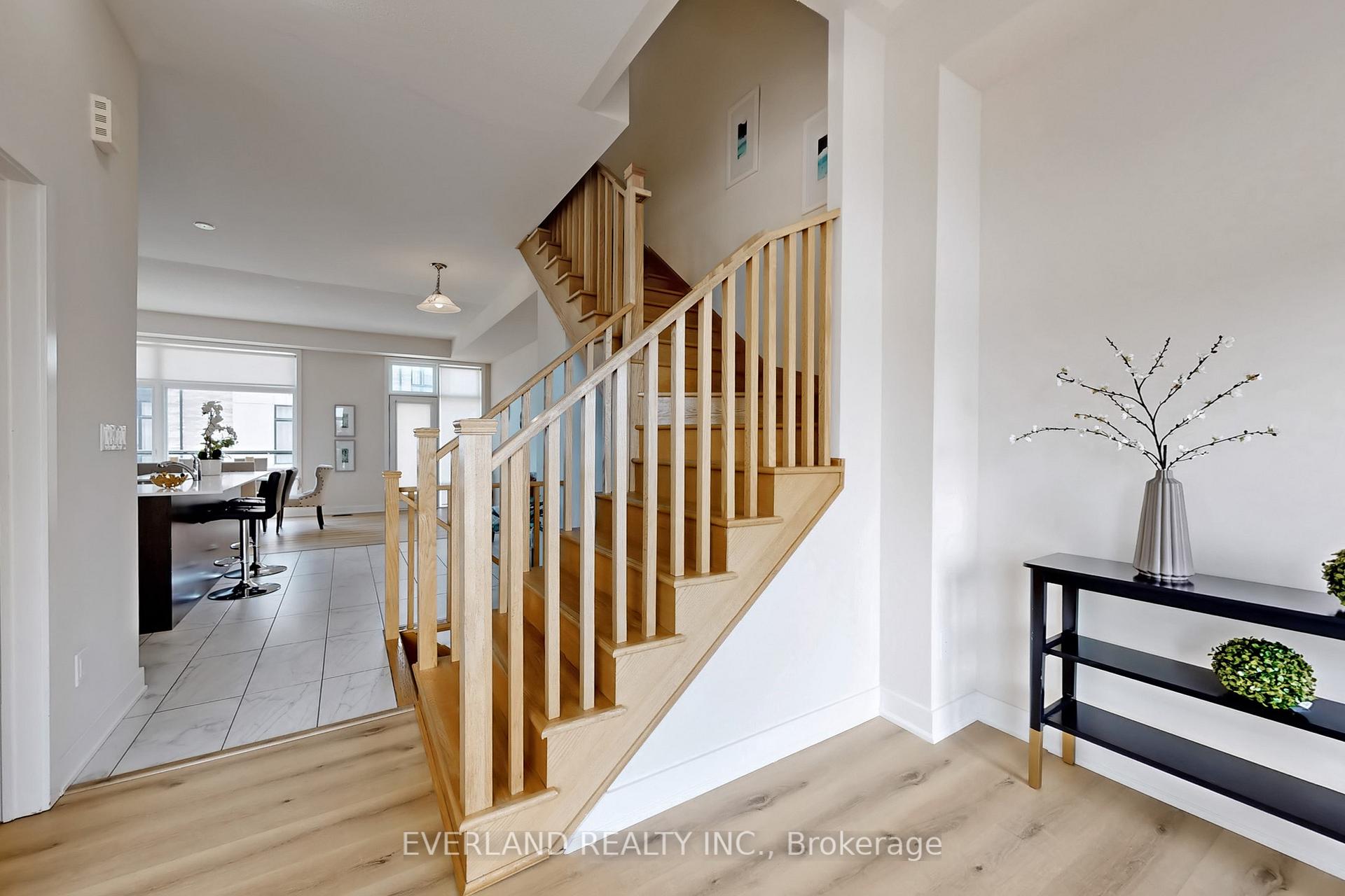 Photo 21 of 115 Carpaccio Avenue, Vaughan, Vellore Village — HOMEH
