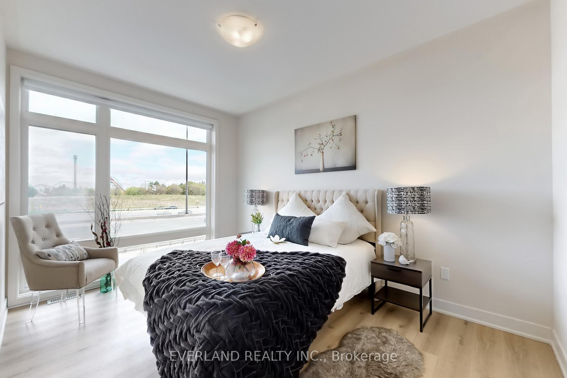 Photo 12 of 115 Carpaccio Avenue, Vaughan, Vellore Village — HOMEH