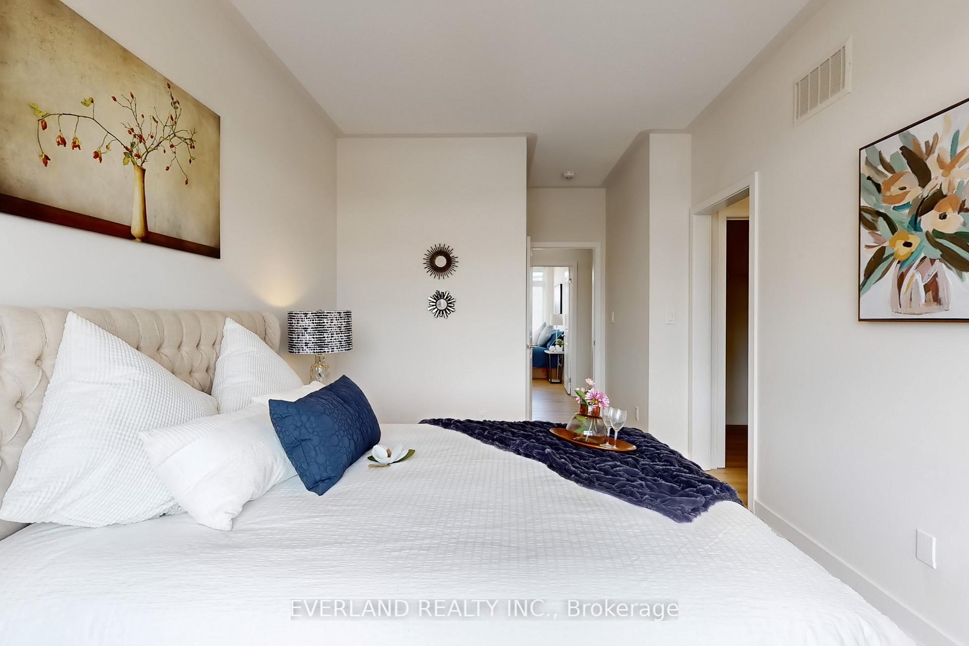 Photo 18 of 115 Carpaccio Avenue, Vaughan, Vellore Village — HOMEH