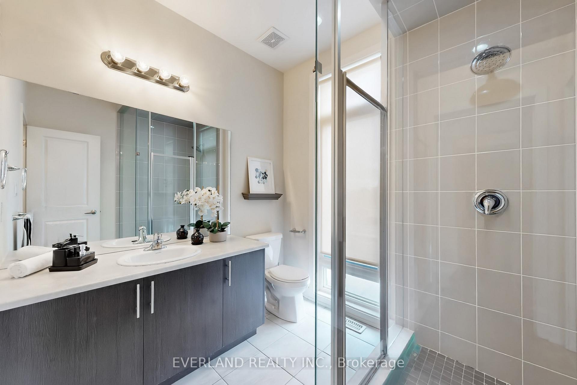 Photo 19 of 115 Carpaccio Avenue, Vaughan, Vellore Village — HOMEH