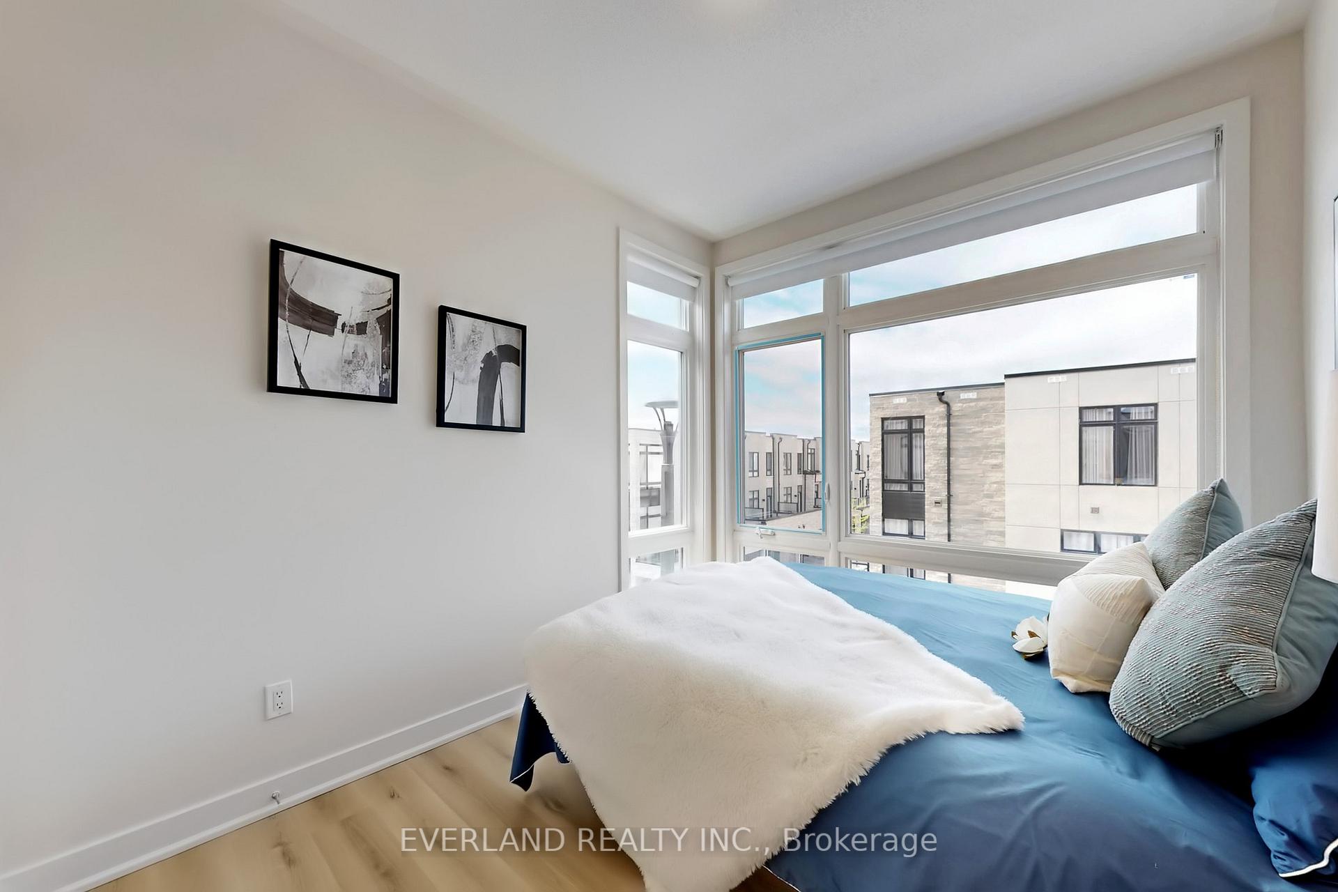 Photo 17 of 115 Carpaccio Avenue, Vaughan, Vellore Village — HOMEH