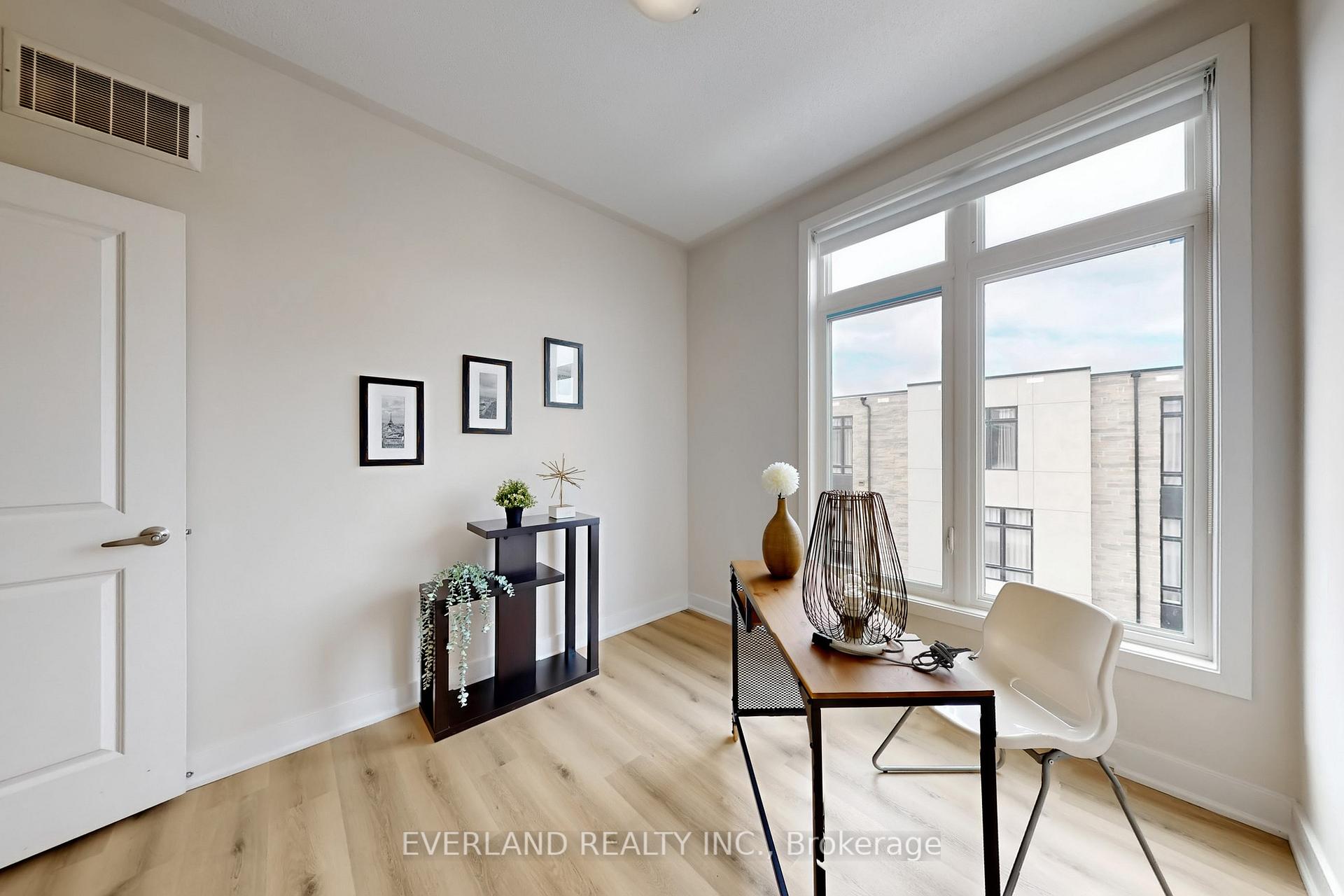 Photo 16 of 115 Carpaccio Avenue, Vaughan, Vellore Village — HOMEH
