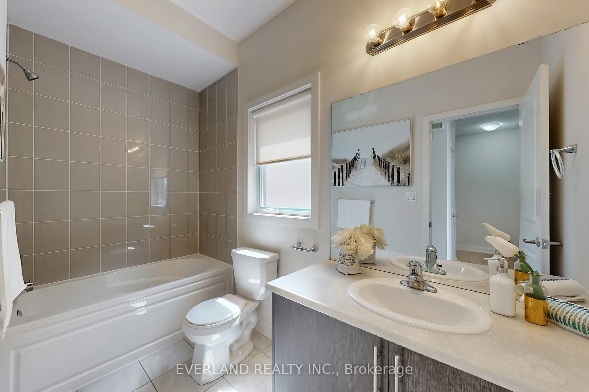 Photo 28 of 115 Carpaccio Avenue, Vaughan, Vellore Village — HOMEH