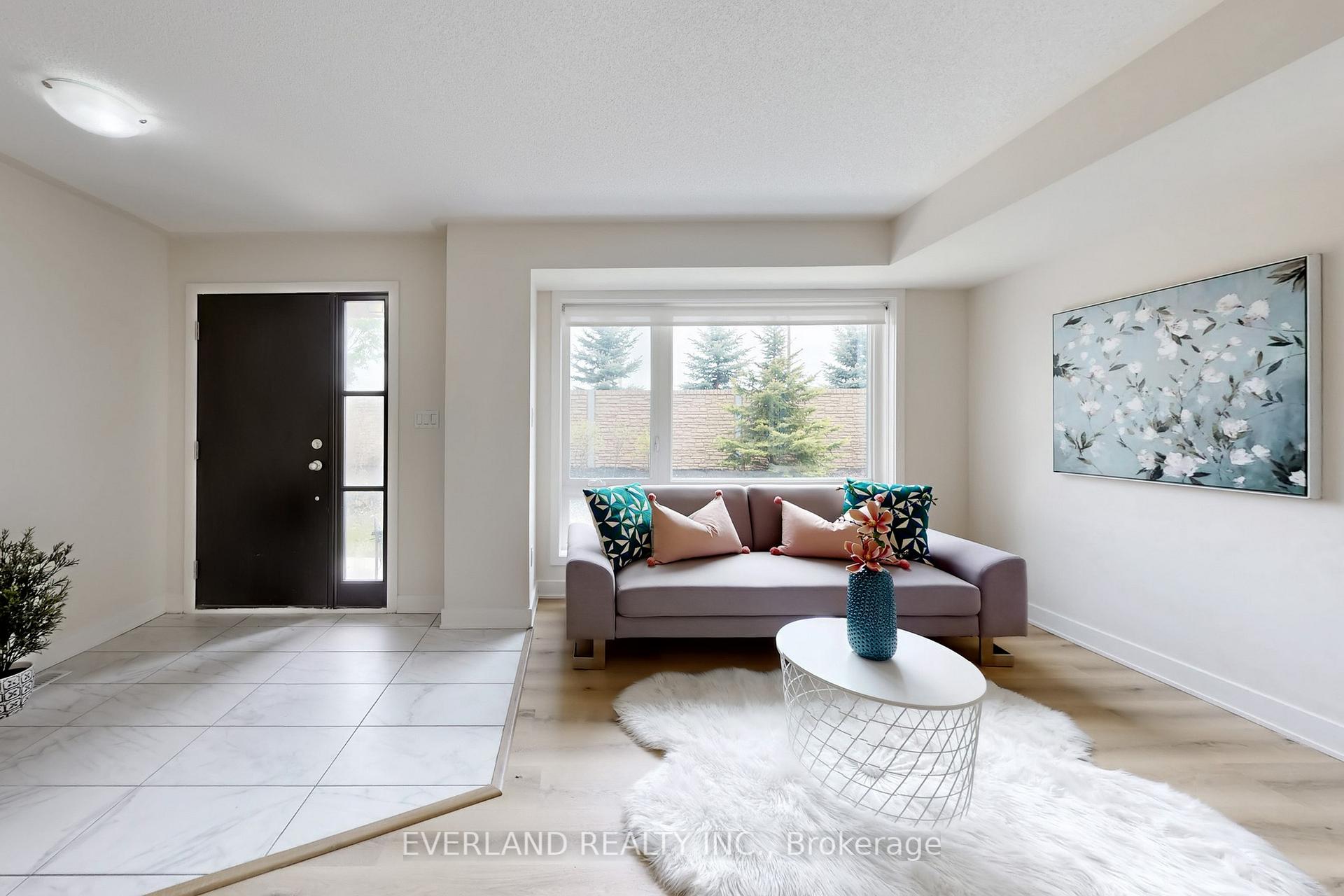 Photo 22 of 115 Carpaccio Avenue, Vaughan, Vellore Village — HOMEH