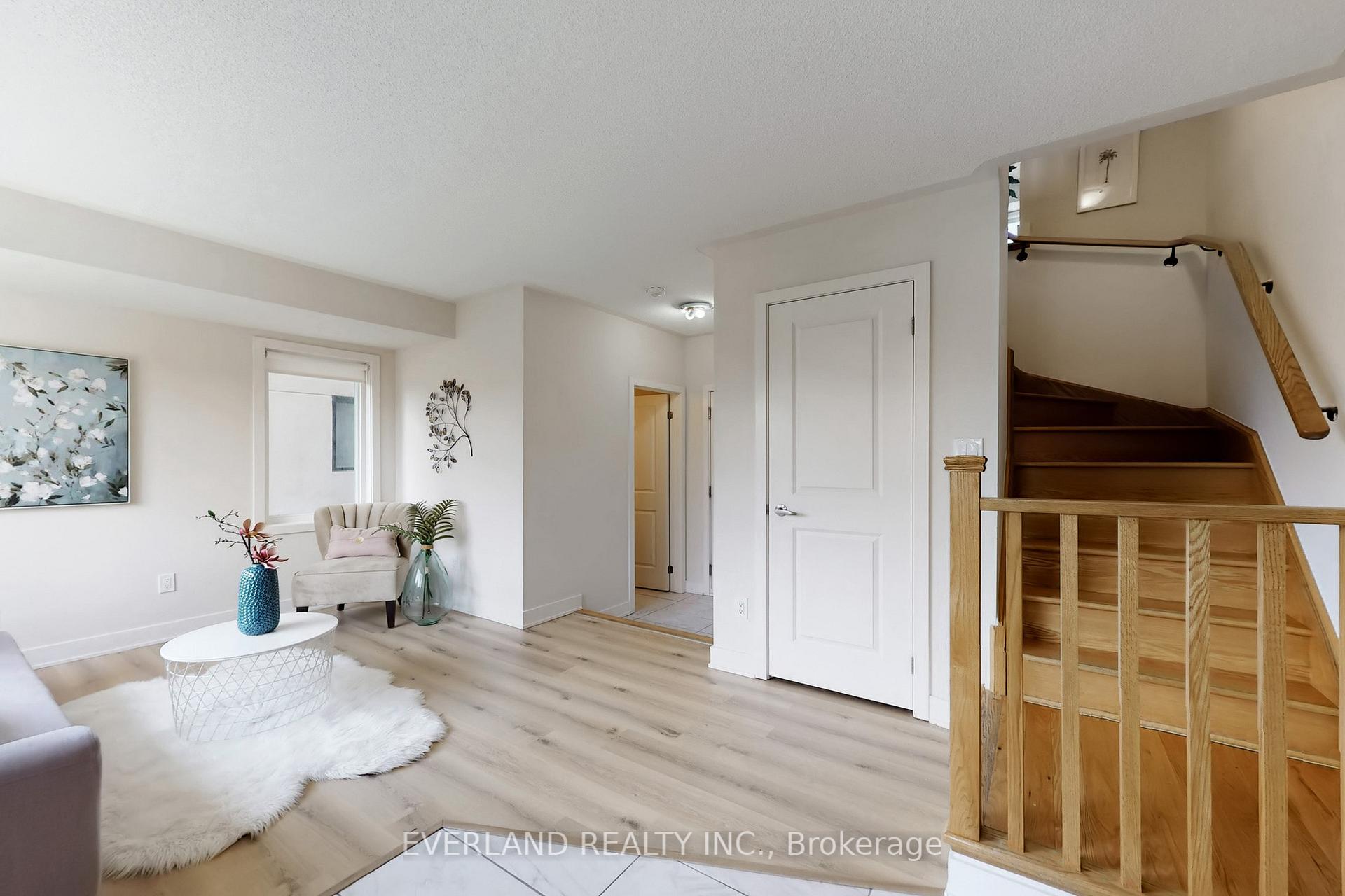 Photo 24 of 115 Carpaccio Avenue, Vaughan, Vellore Village — HOMEH