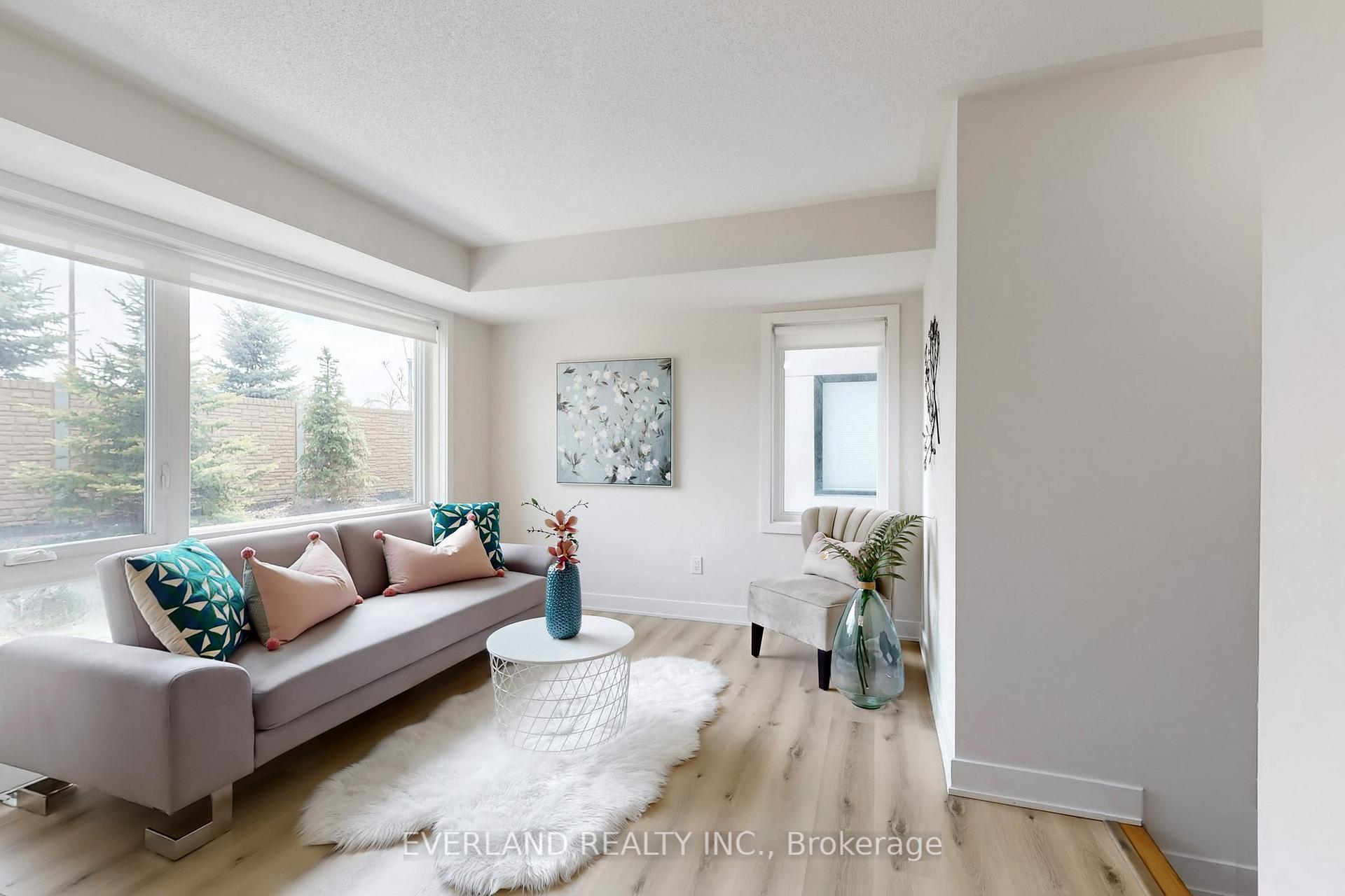 Photo 23 of 115 Carpaccio Avenue, Vaughan, Vellore Village — HOMEH