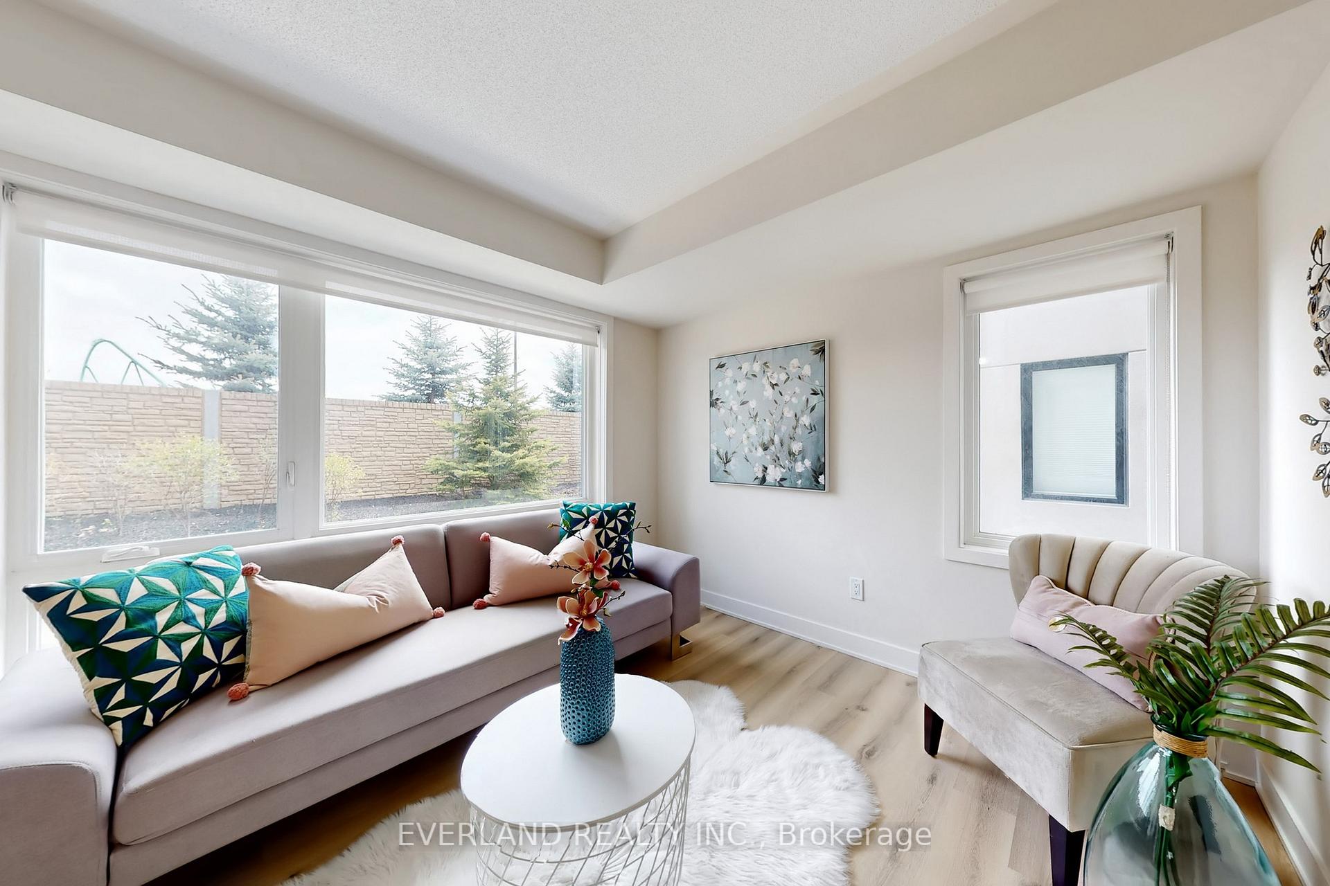 Photo 25 of 115 Carpaccio Avenue, Vaughan, Vellore Village — HOMEH